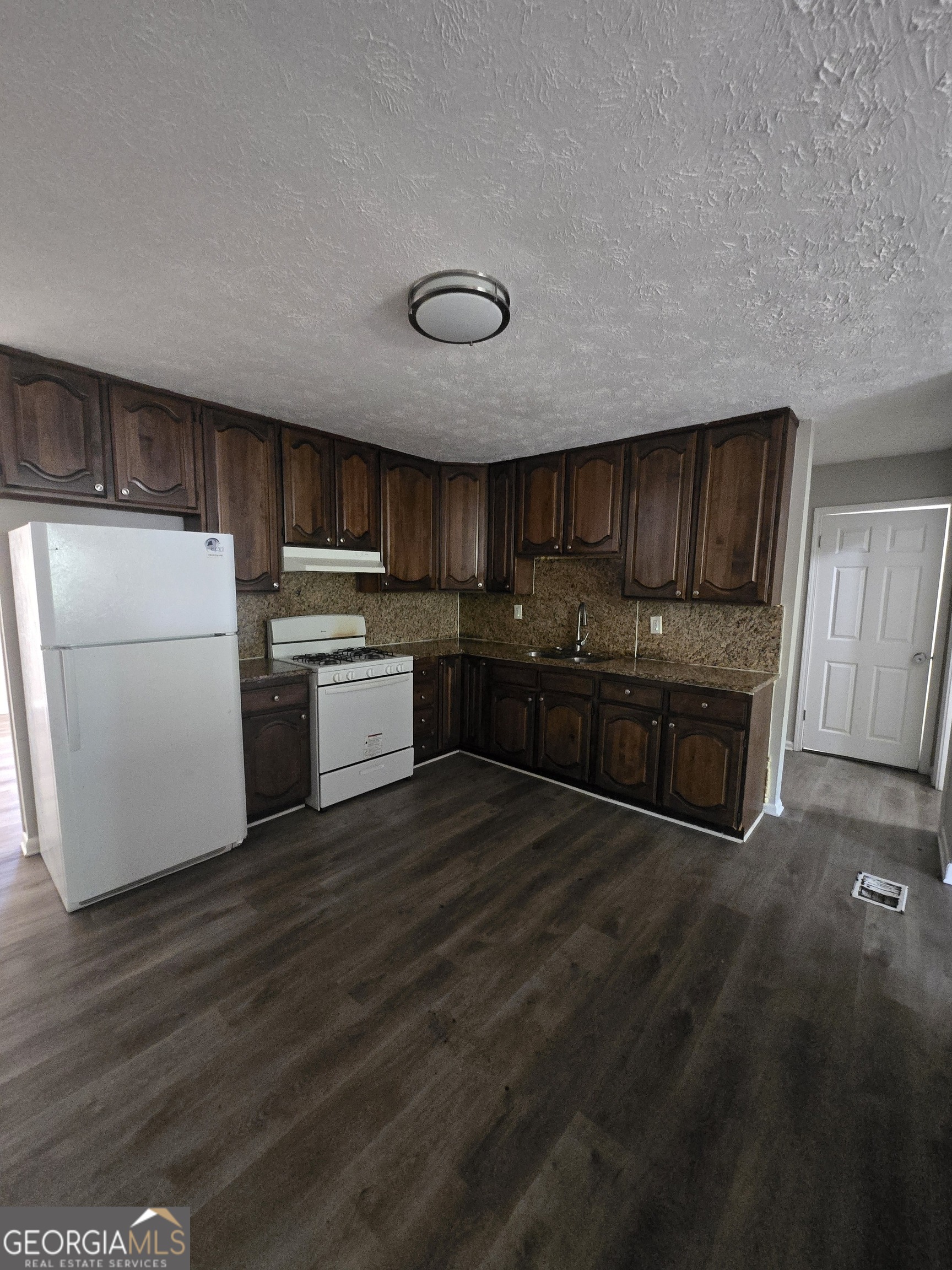 3645 Saturn Drive NW Atlanta GA 30331