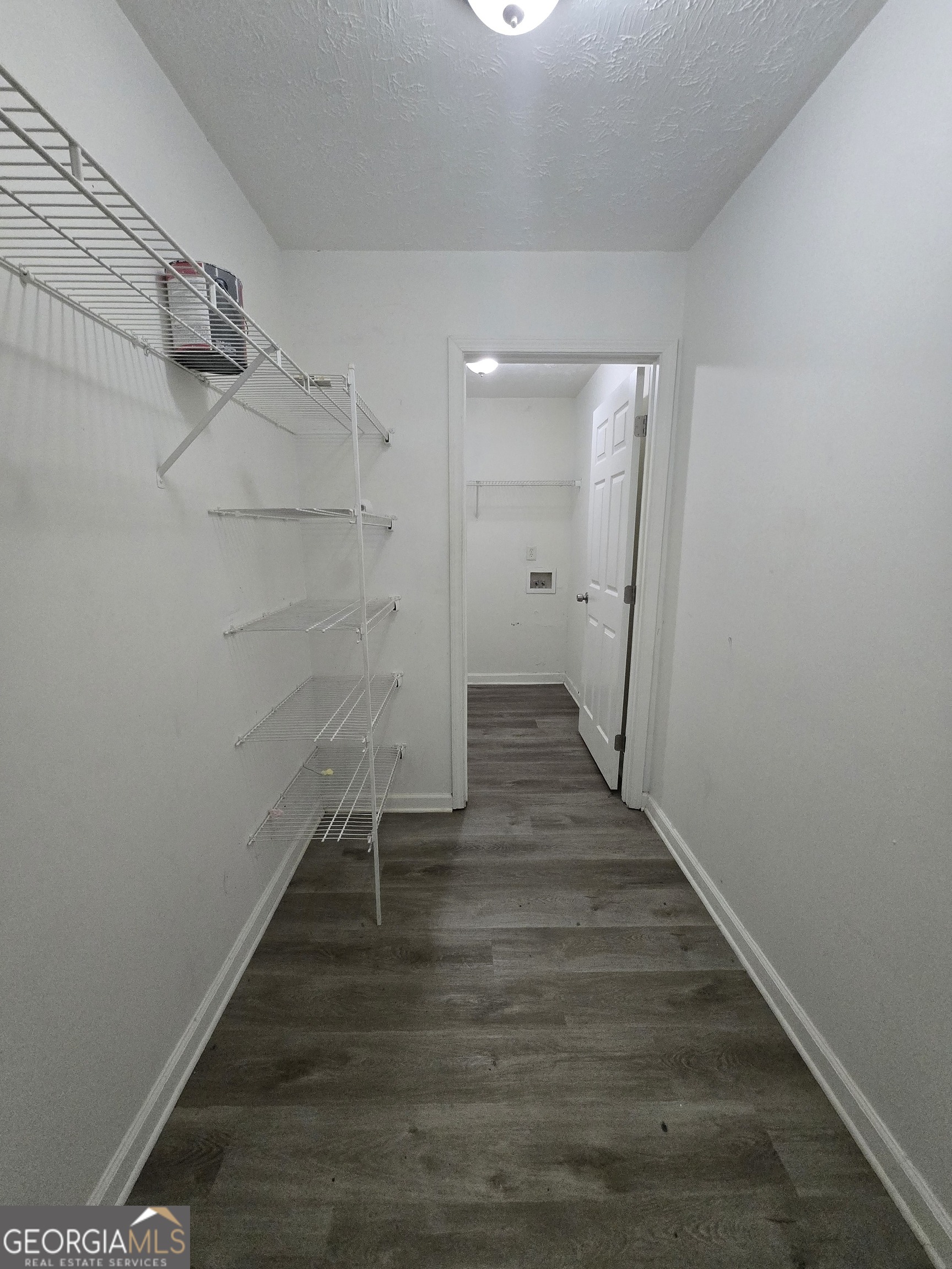 3645 Saturn Drive NW Atlanta GA 30331