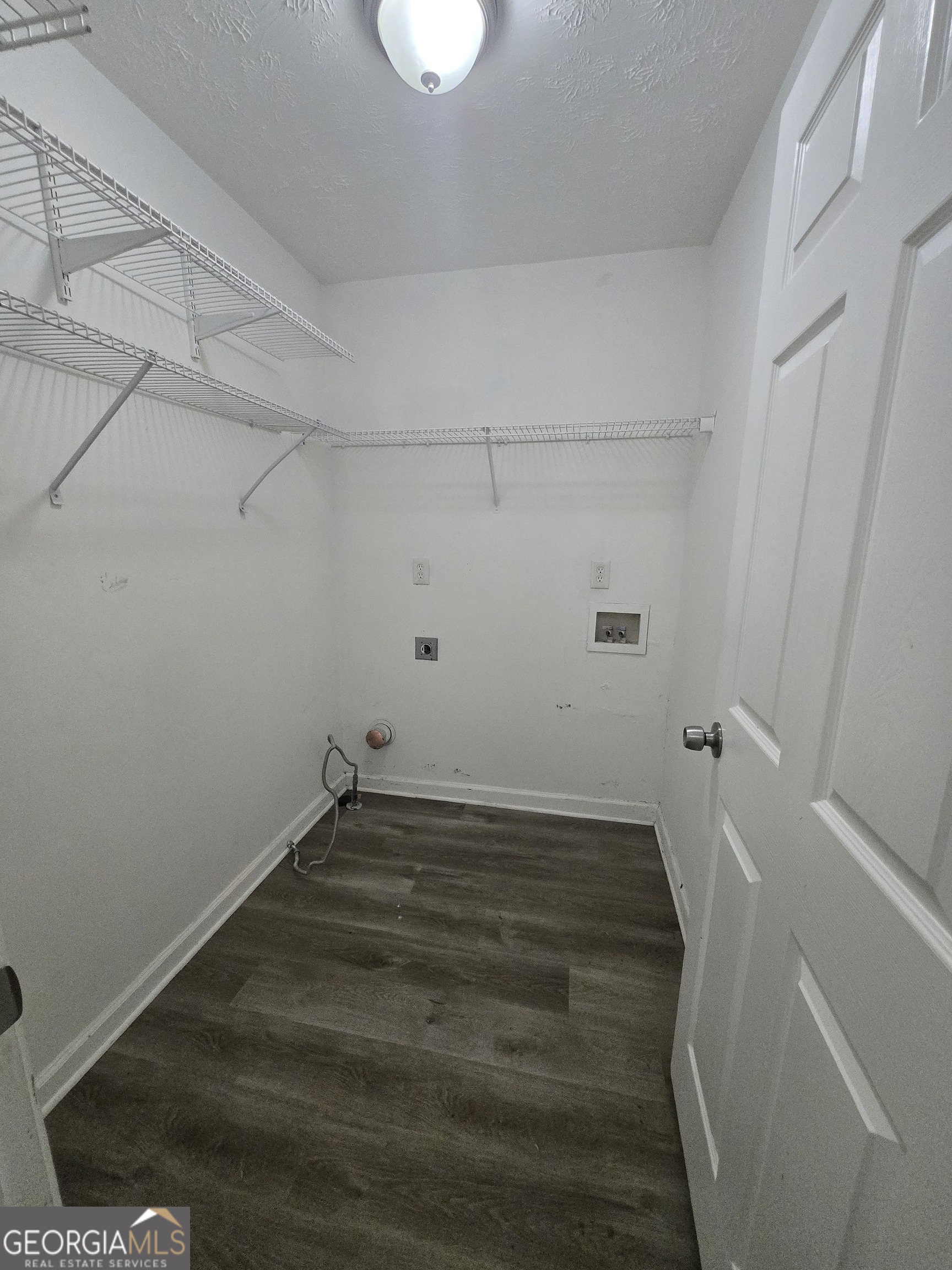 3645 Saturn Drive NW Atlanta GA 30331