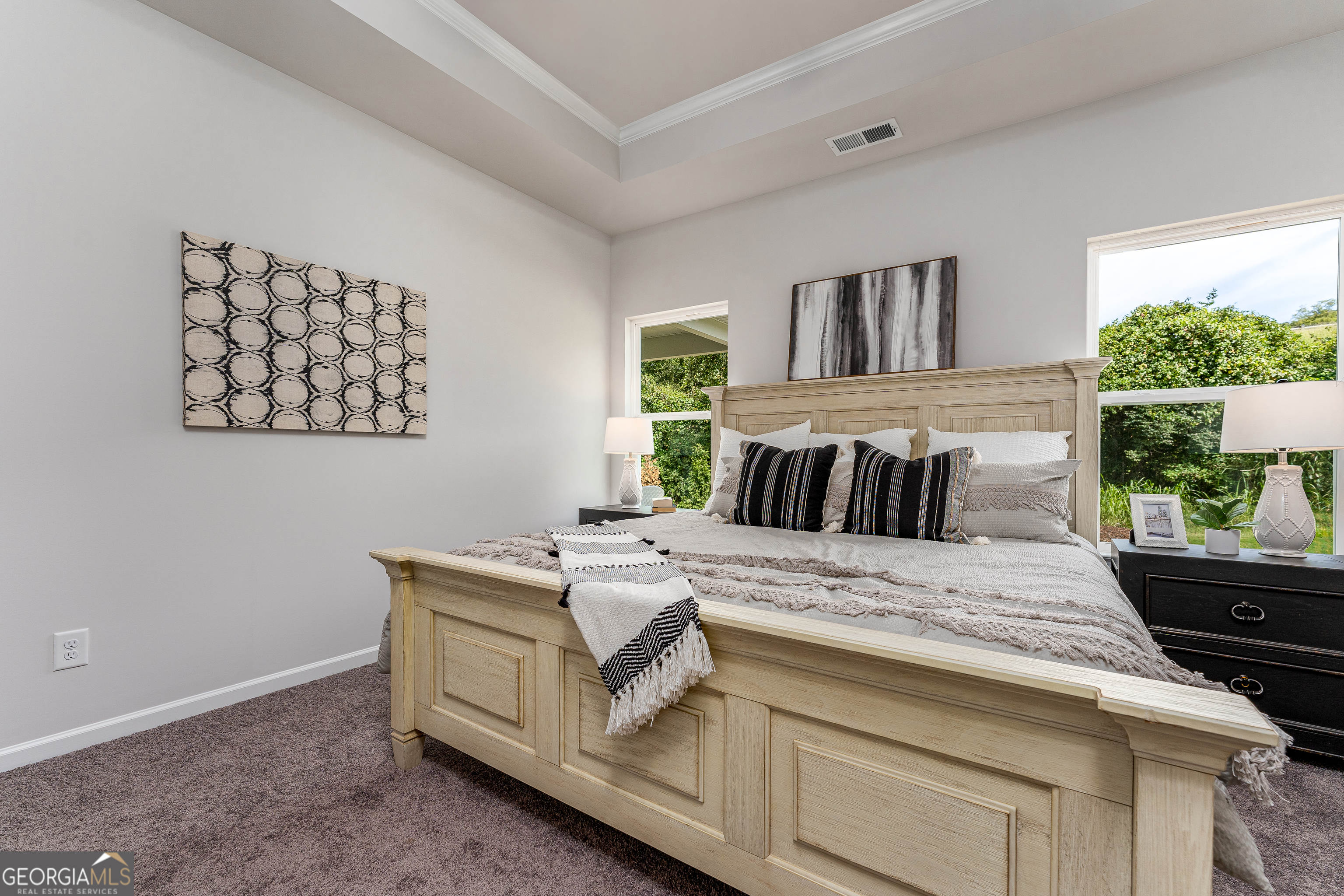 1393 Trellis Court Hampton GA 30228