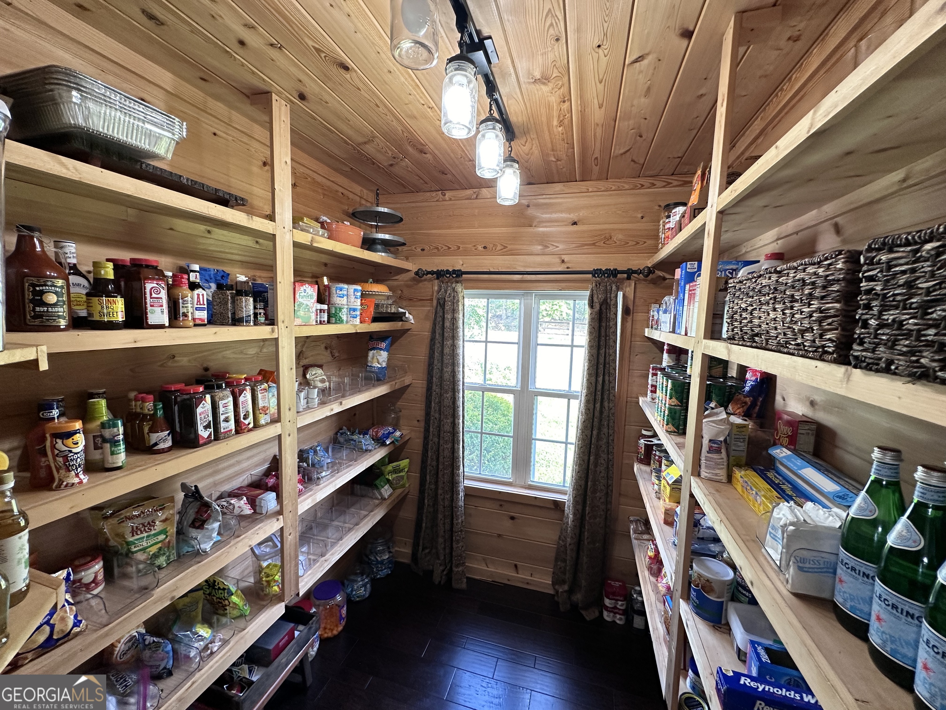 181 Stuckey Church Road Glenwood GA 30428