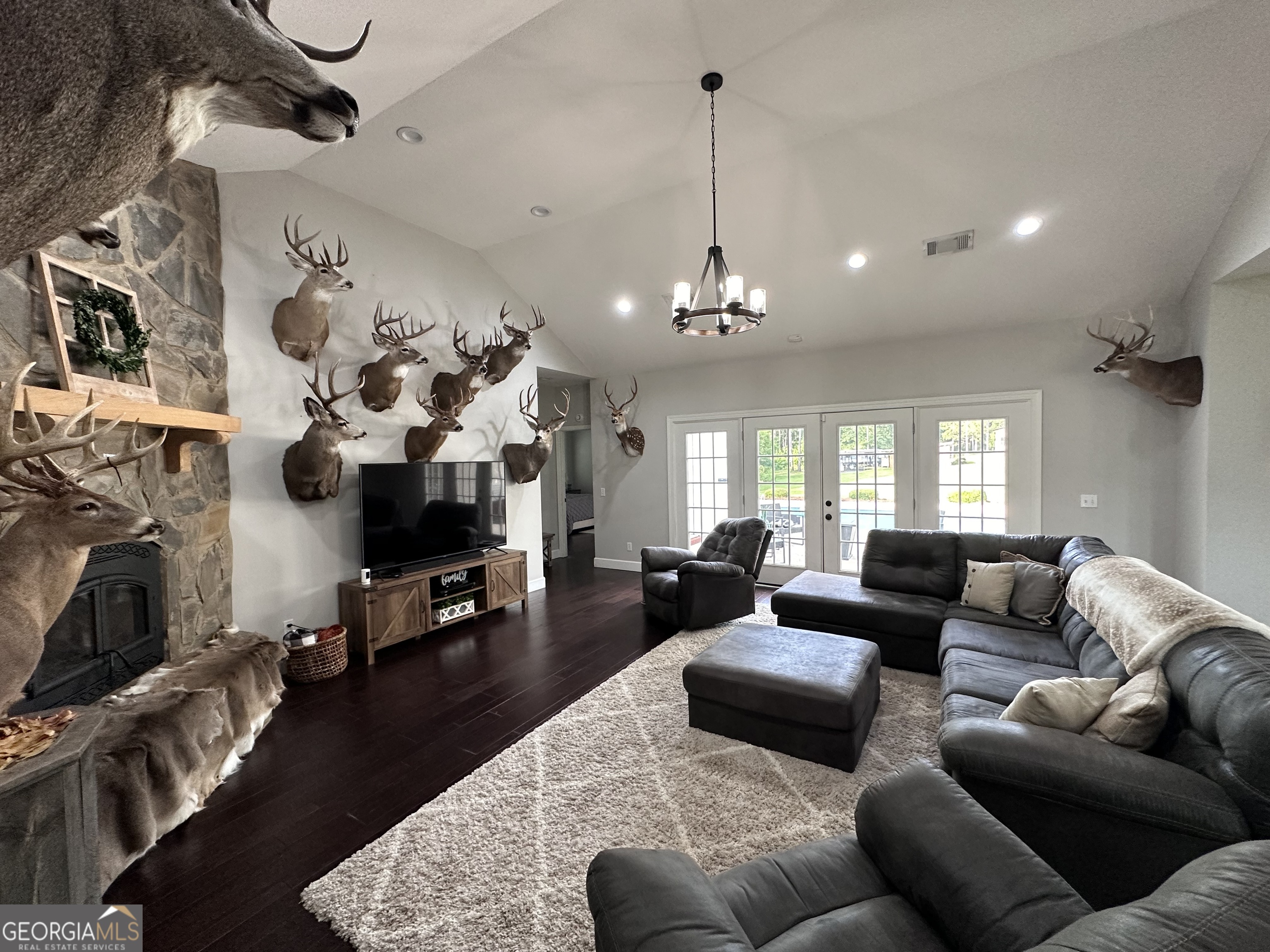 181 Stuckey Church Road Glenwood GA 30428