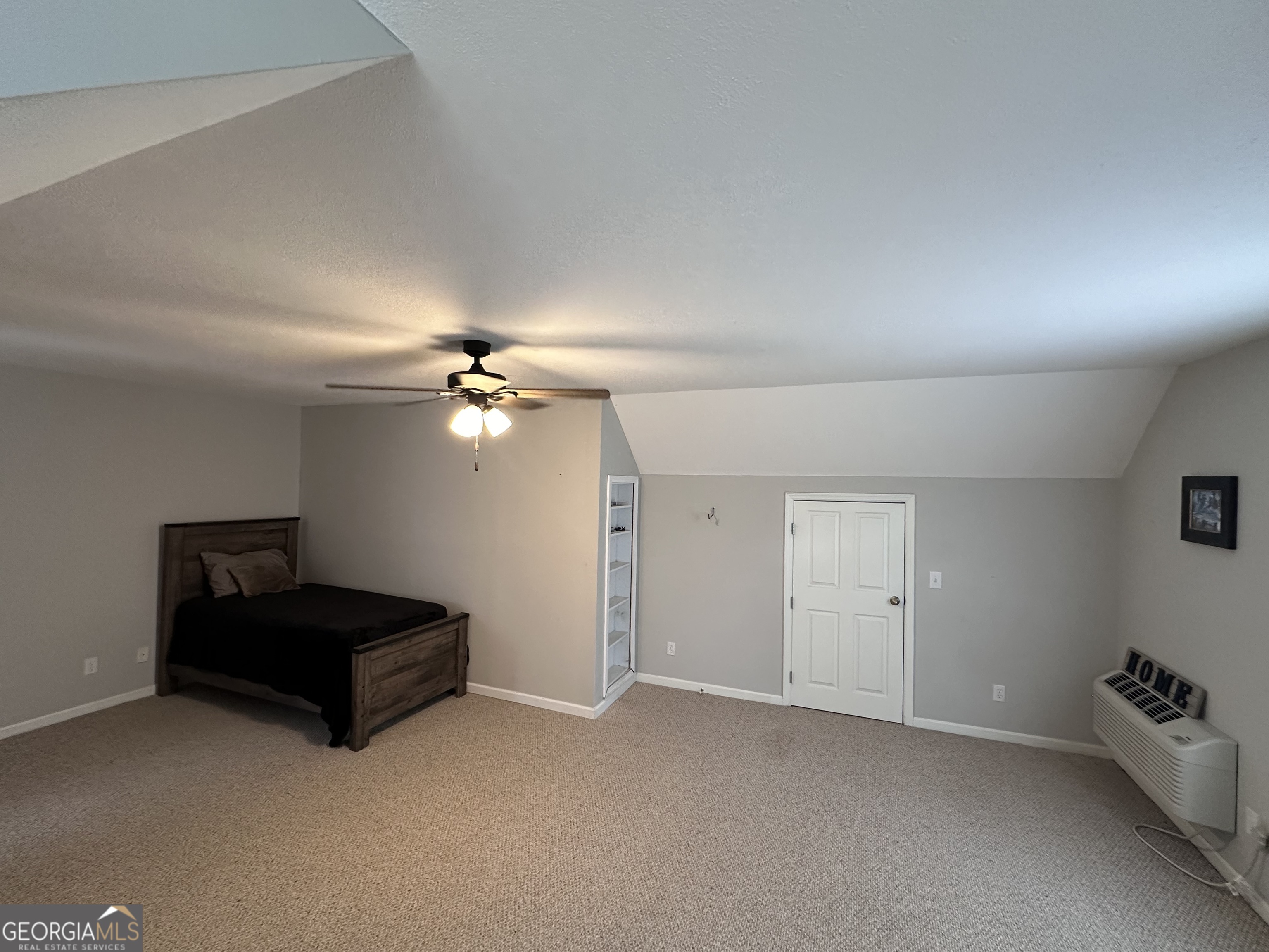 181 Stuckey Church Road Glenwood GA 30428