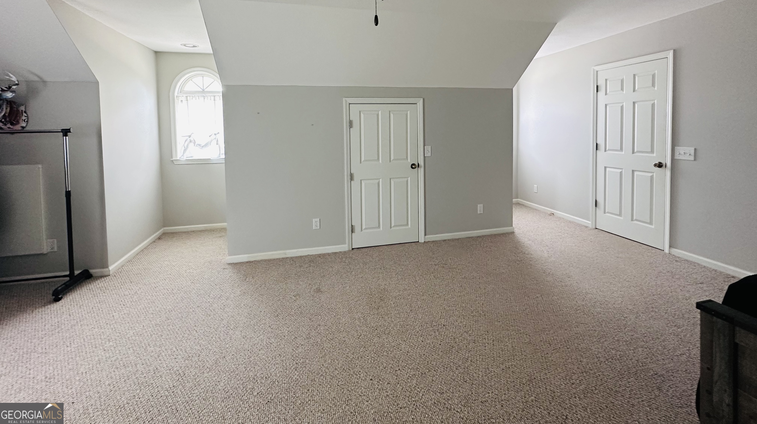 181 Stuckey Church Road Glenwood GA 30428