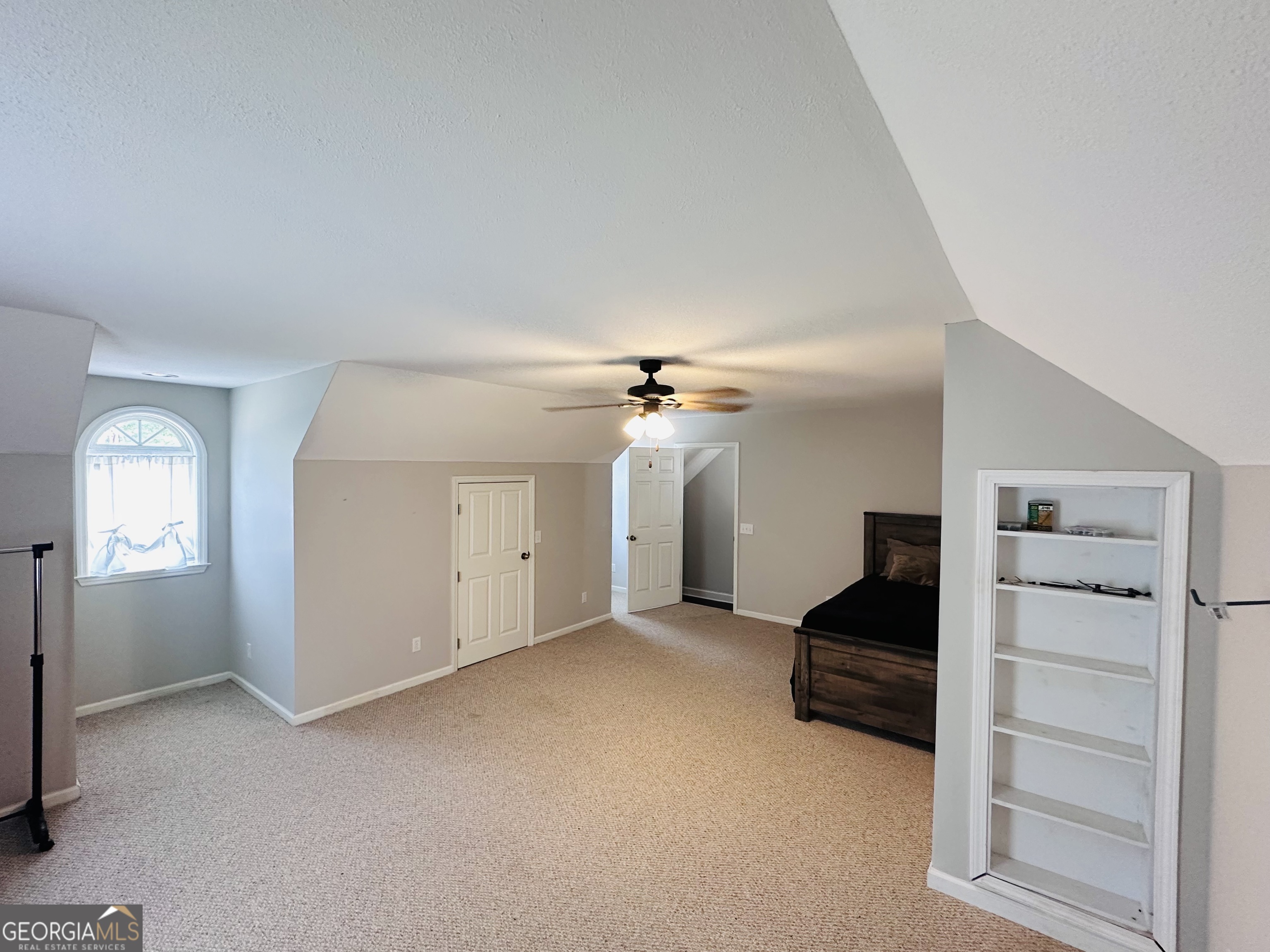 181 Stuckey Church Road Glenwood GA 30428