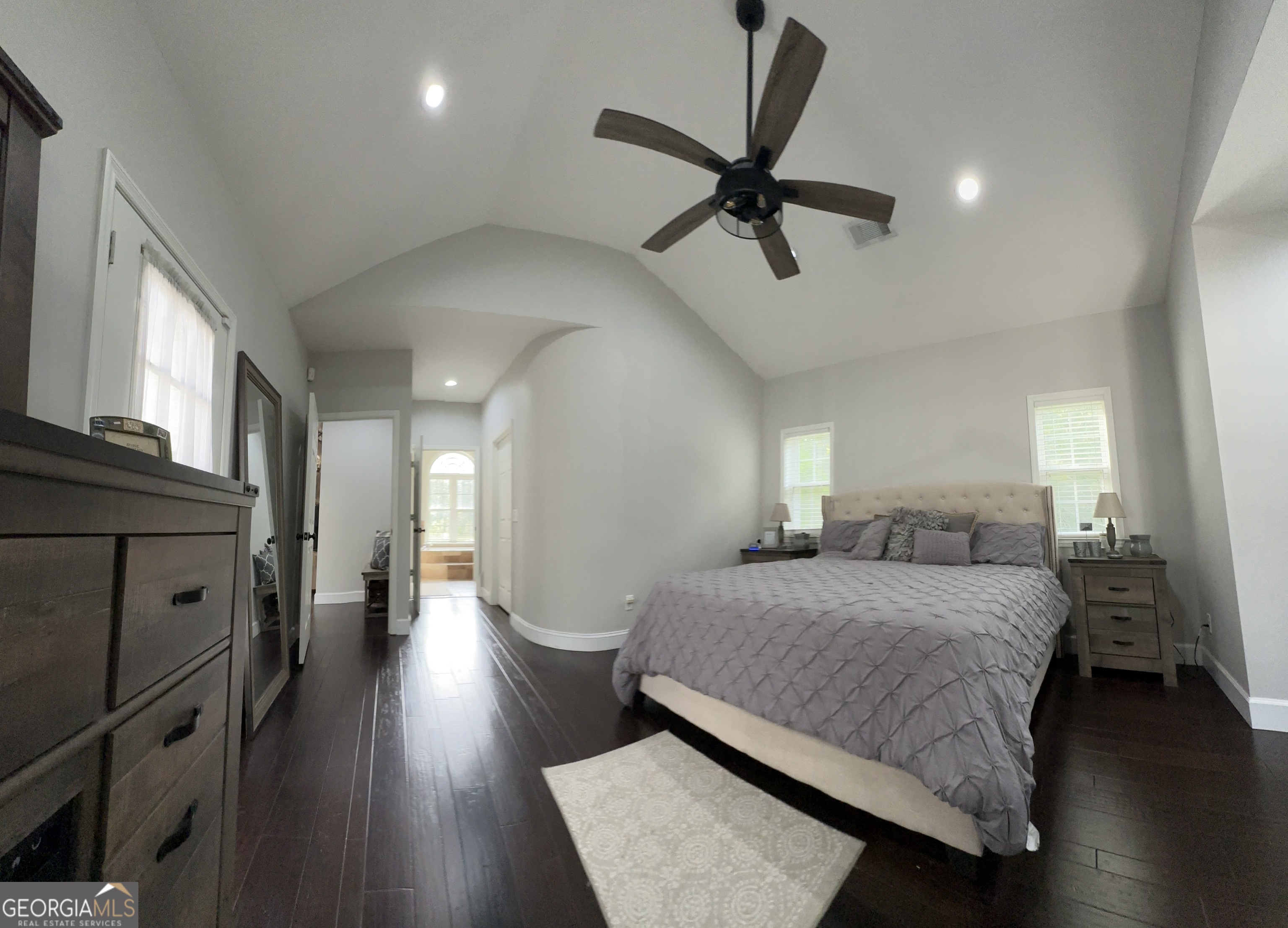 181 Stuckey Church Road Glenwood GA 30428