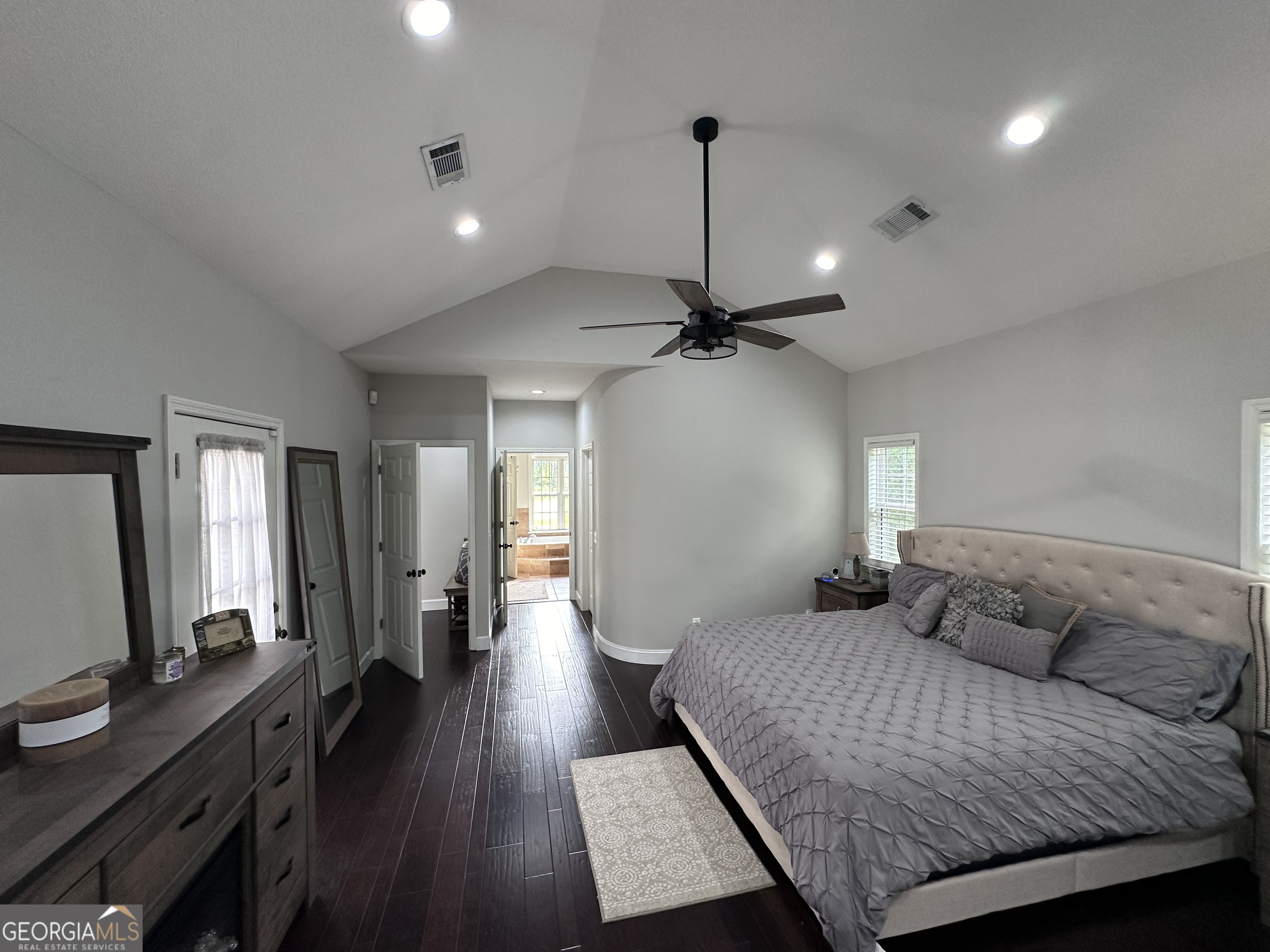 181 Stuckey Church Road Glenwood GA 30428