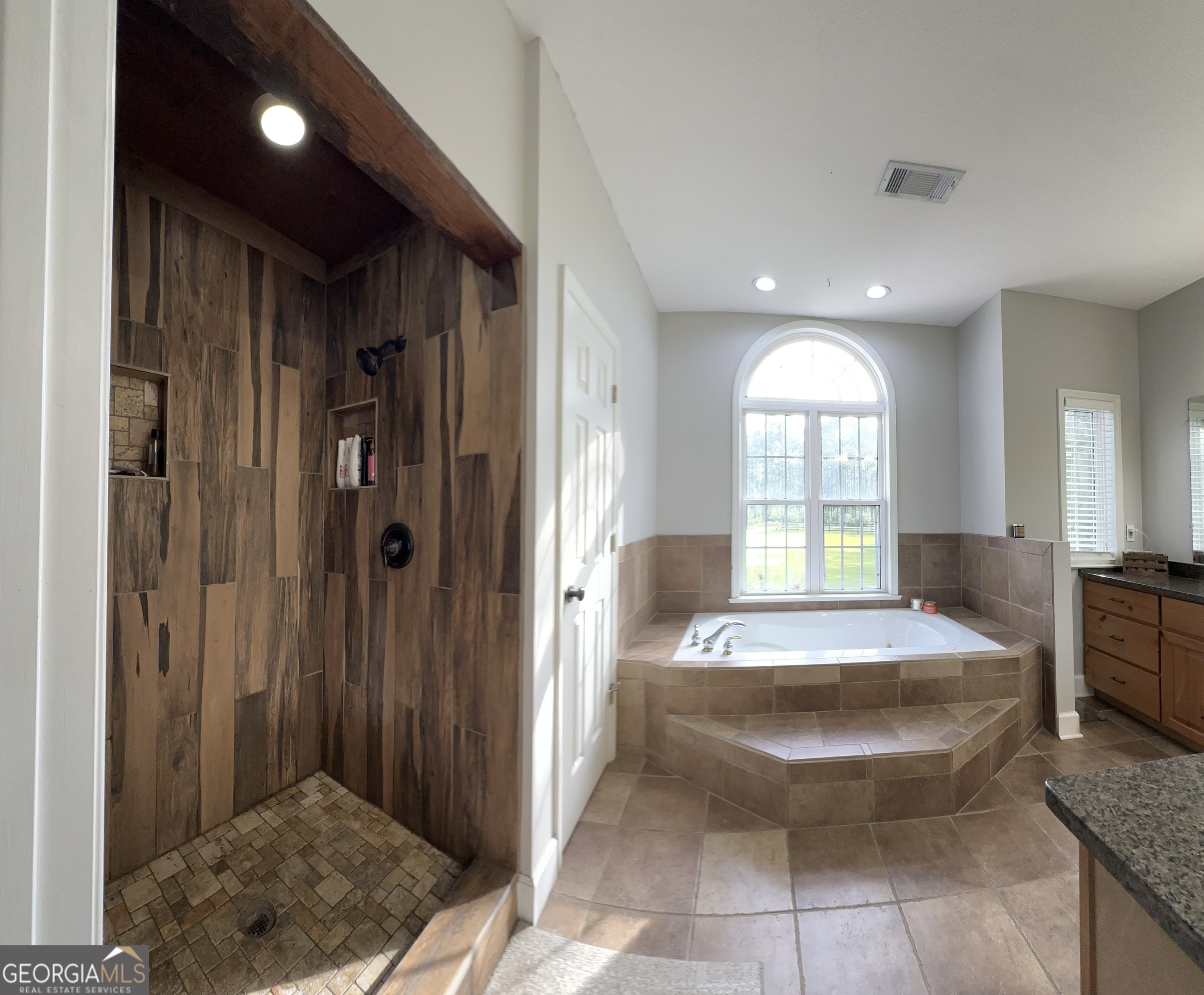 181 Stuckey Church Road Glenwood GA 30428