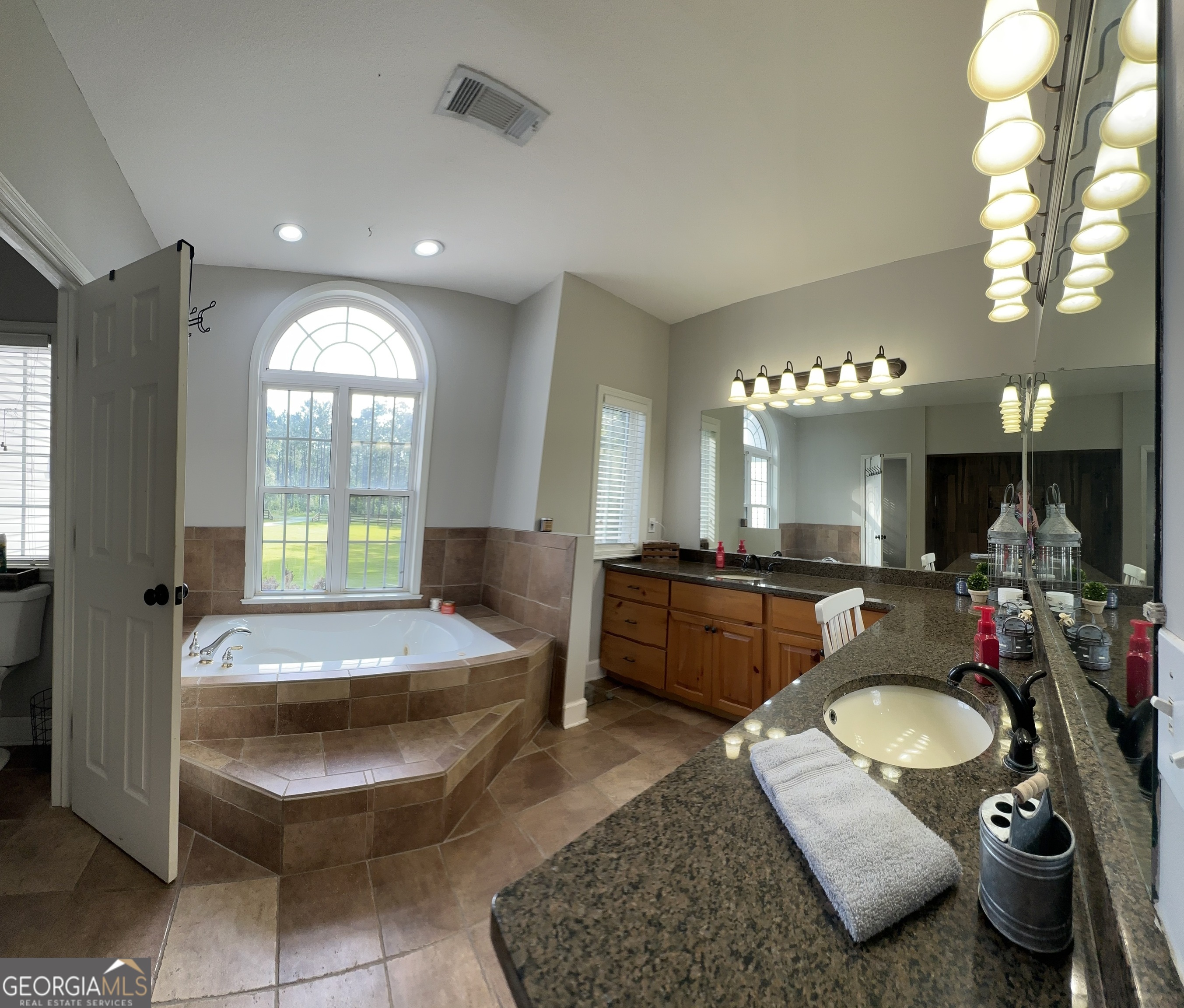 181 Stuckey Church Road Glenwood GA 30428