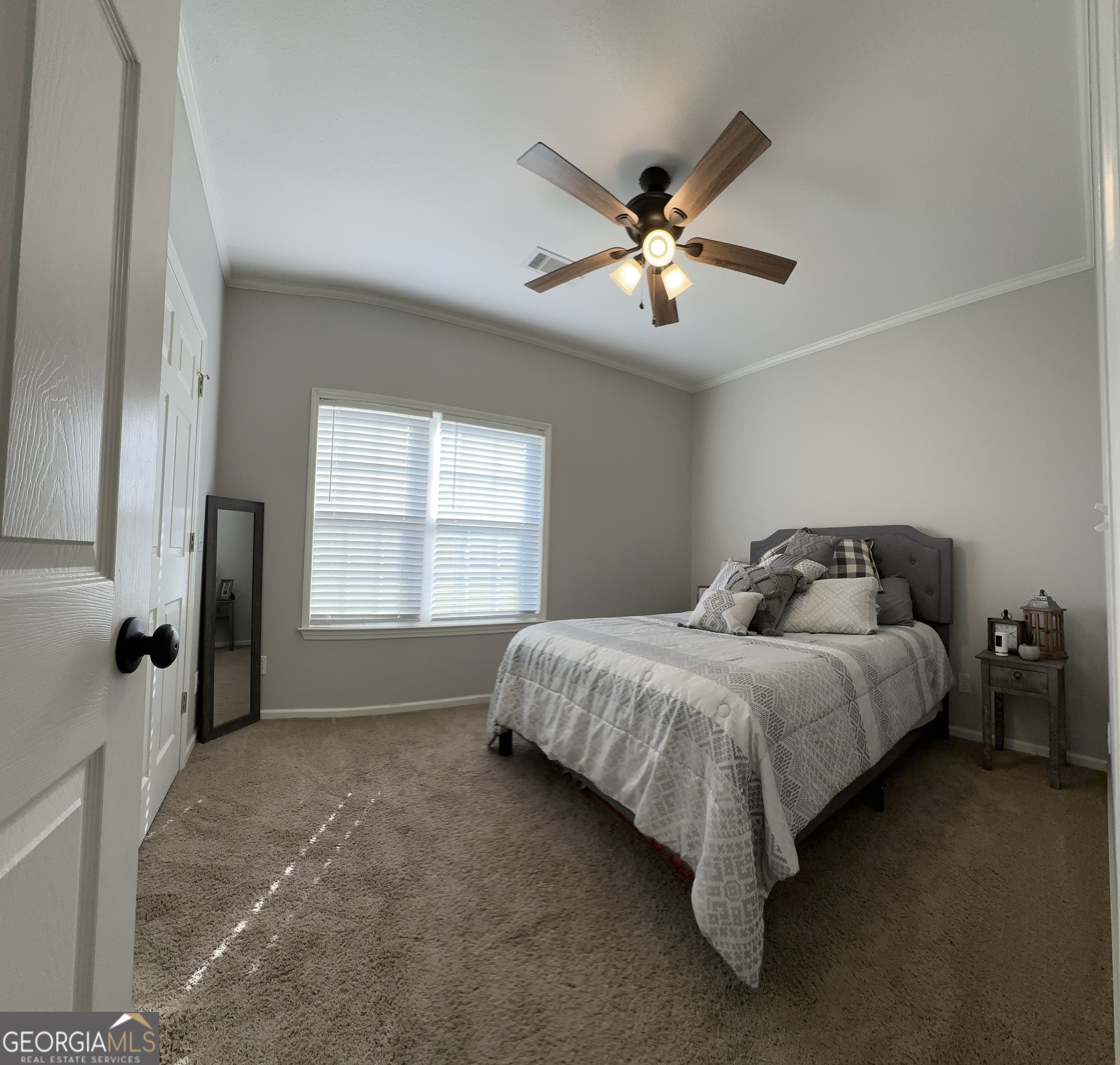 181 Stuckey Church Road Glenwood GA 30428