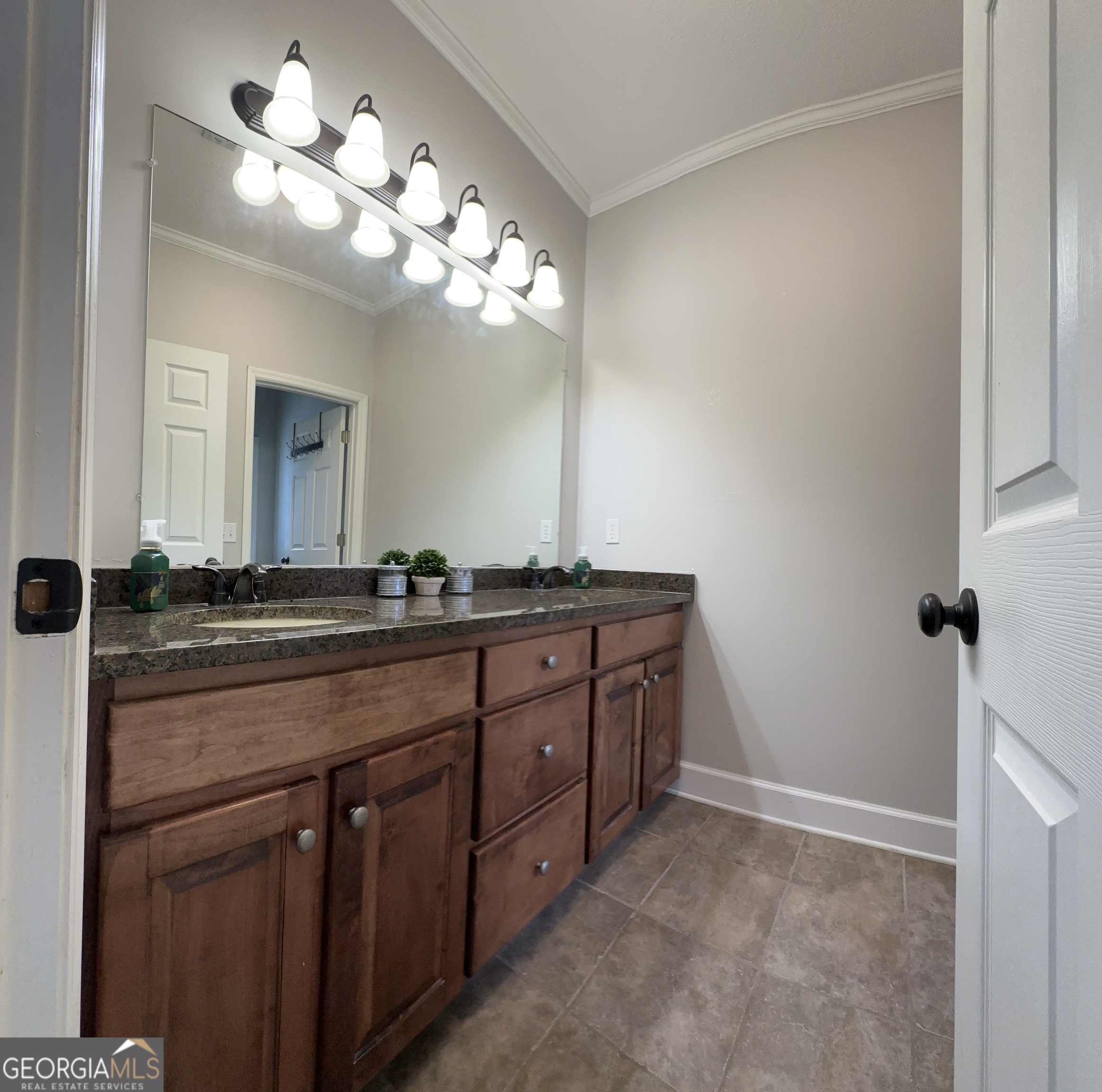 181 Stuckey Church Road Glenwood GA 30428