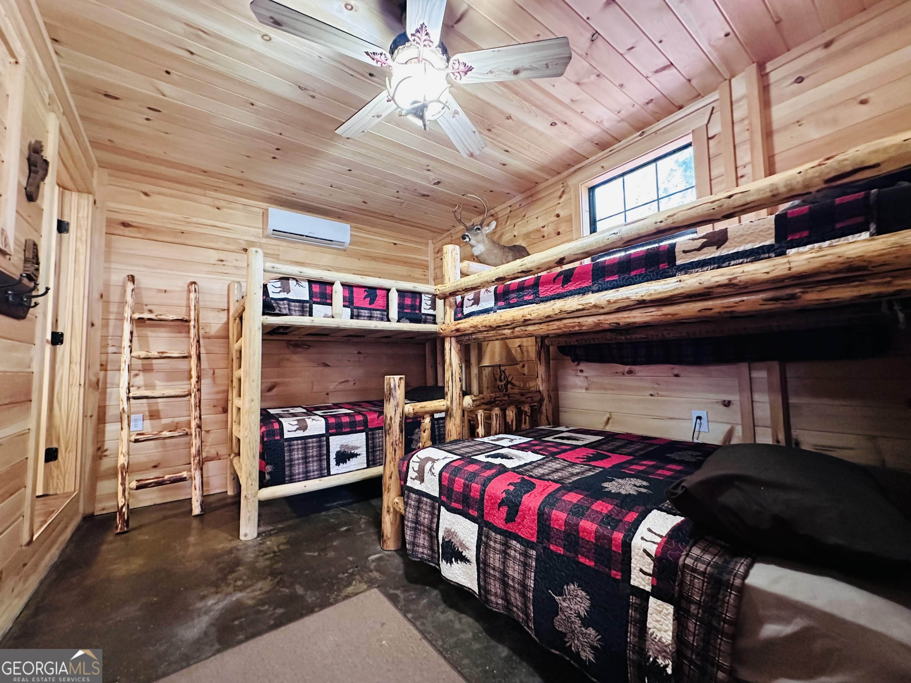 181 Stuckey Church Road Glenwood GA 30428