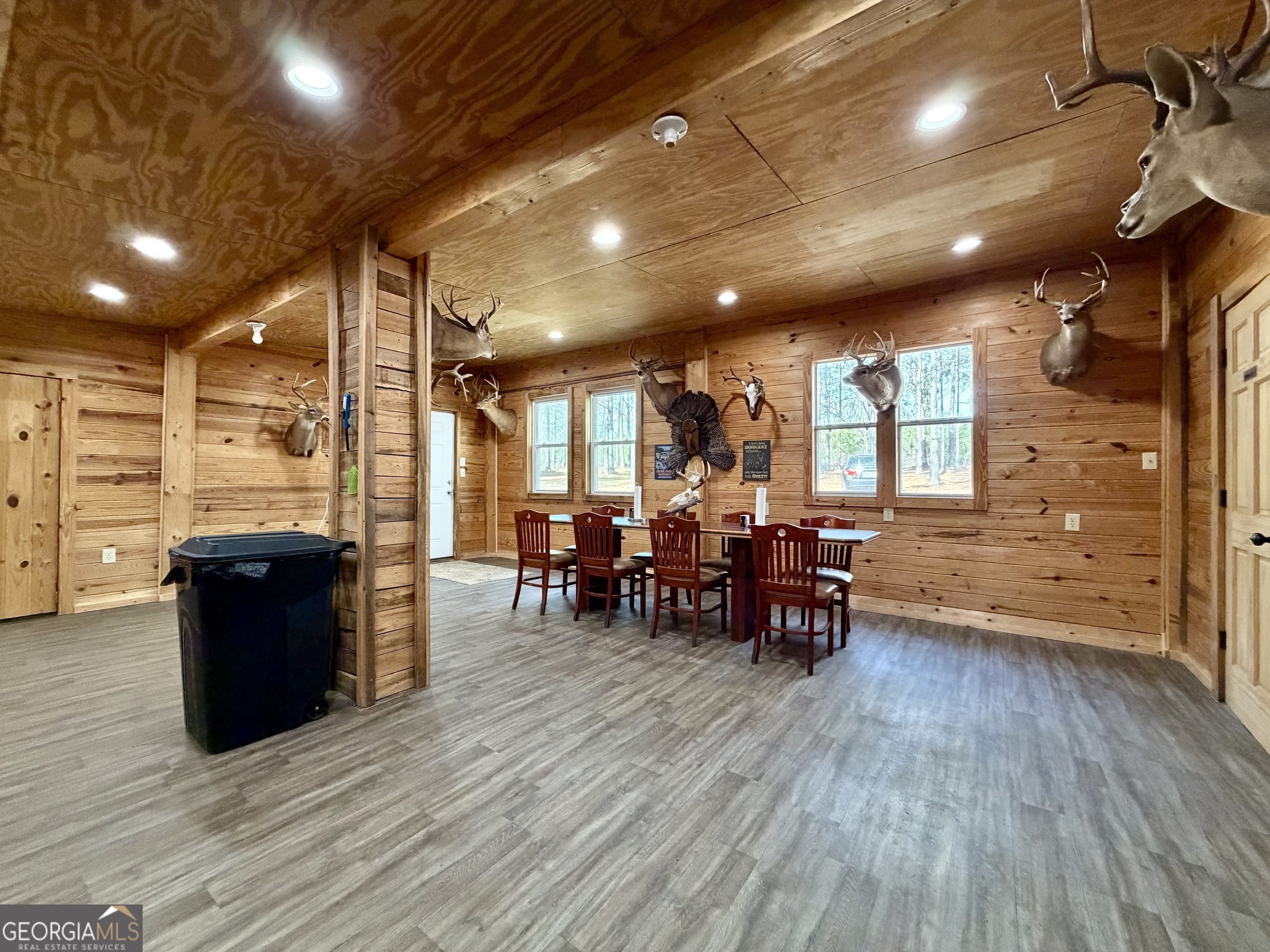 181 Stuckey Church Road Glenwood GA 30428