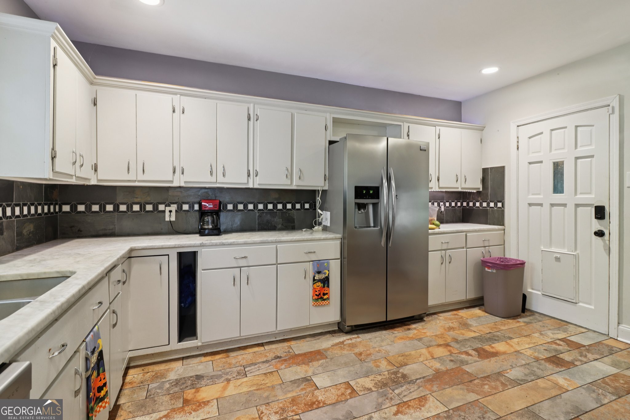 2267 Melante Drive NE Atlanta GA 30324