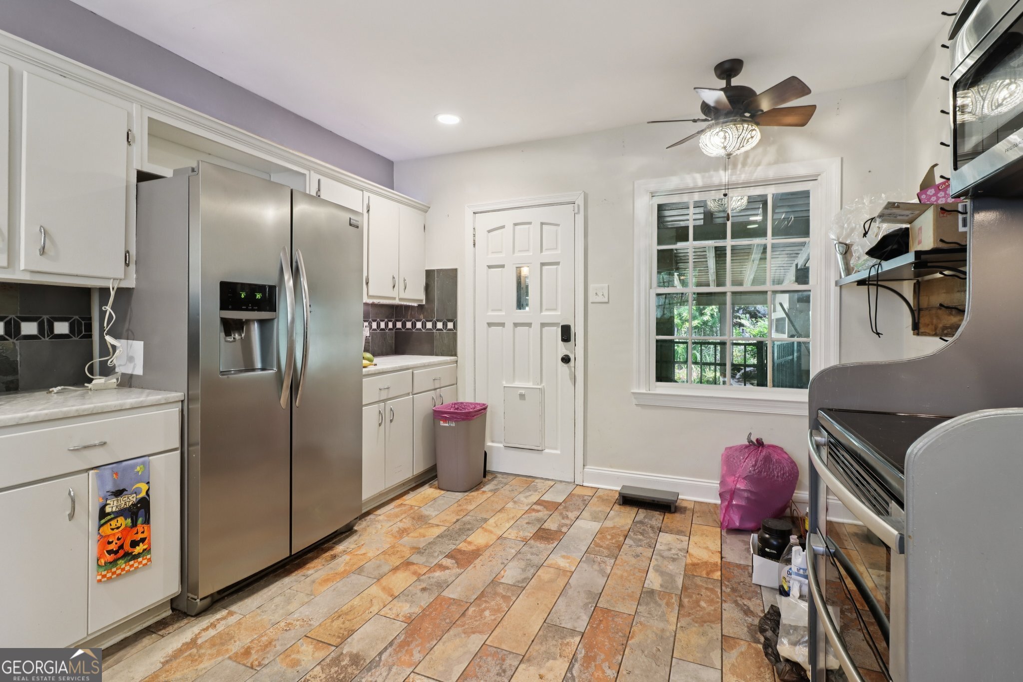 2267 Melante Drive NE Atlanta GA 30324