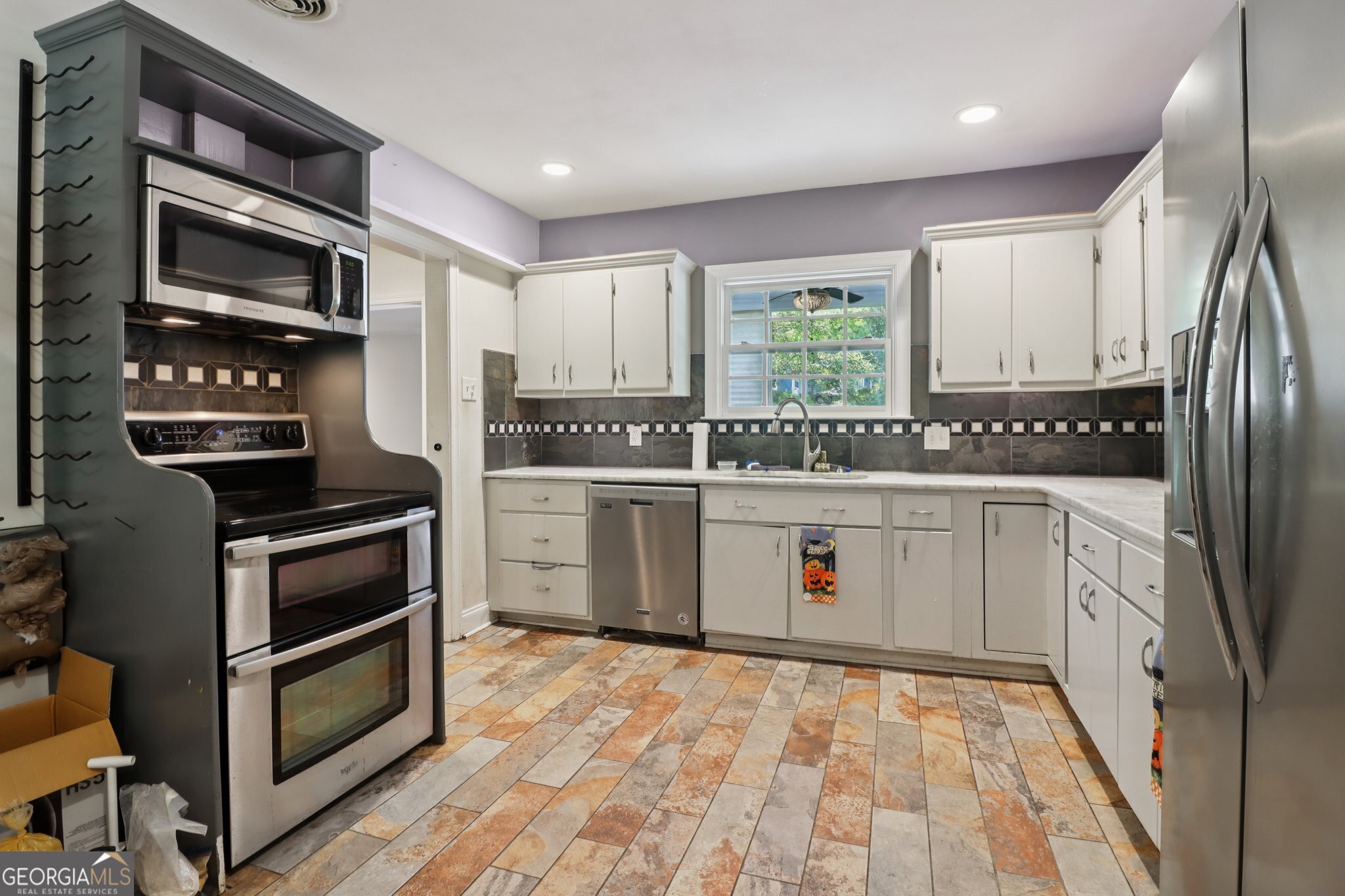 2267 Melante Drive NE Atlanta GA 30324