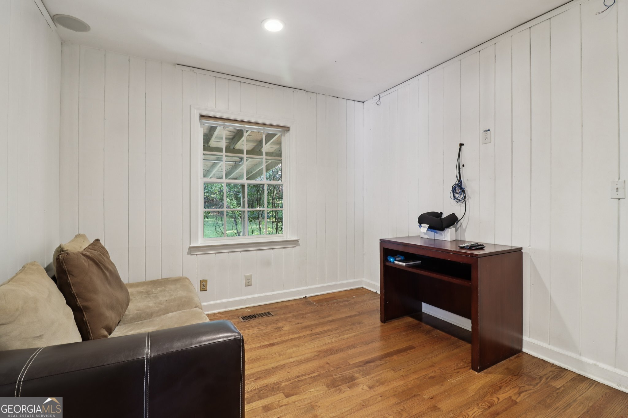 2267 Melante Drive NE Atlanta GA 30324