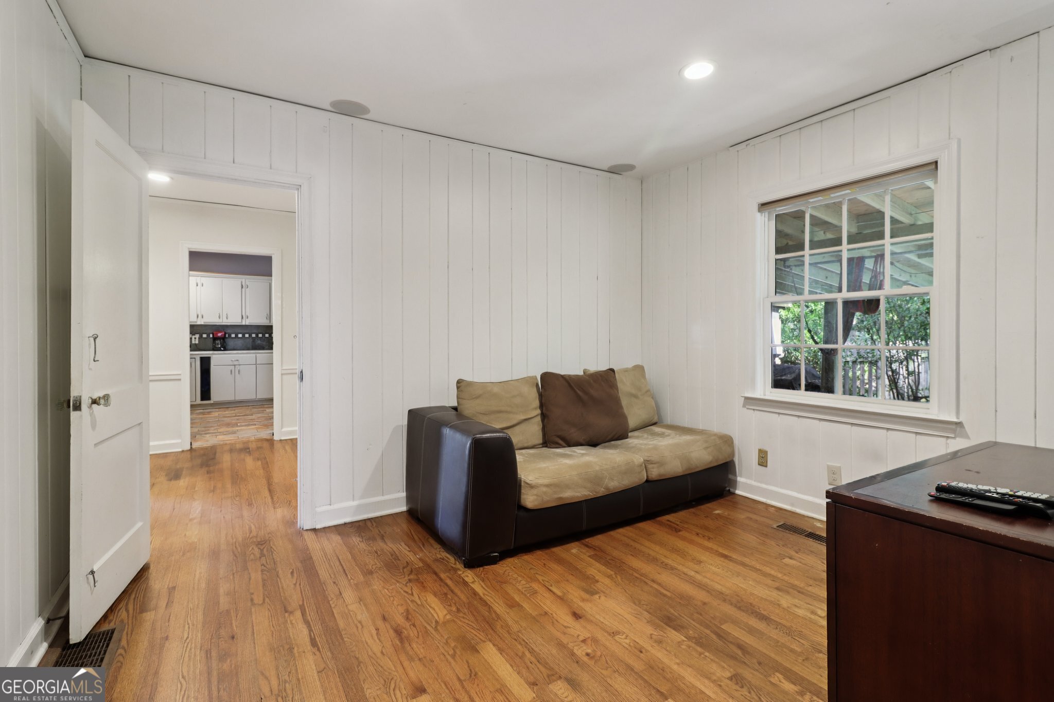 2267 Melante Drive NE Atlanta GA 30324