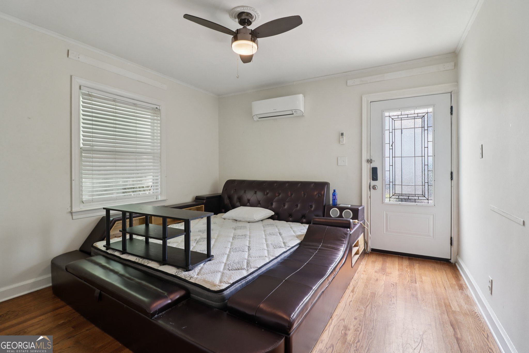 2267 Melante Drive NE Atlanta GA 30324