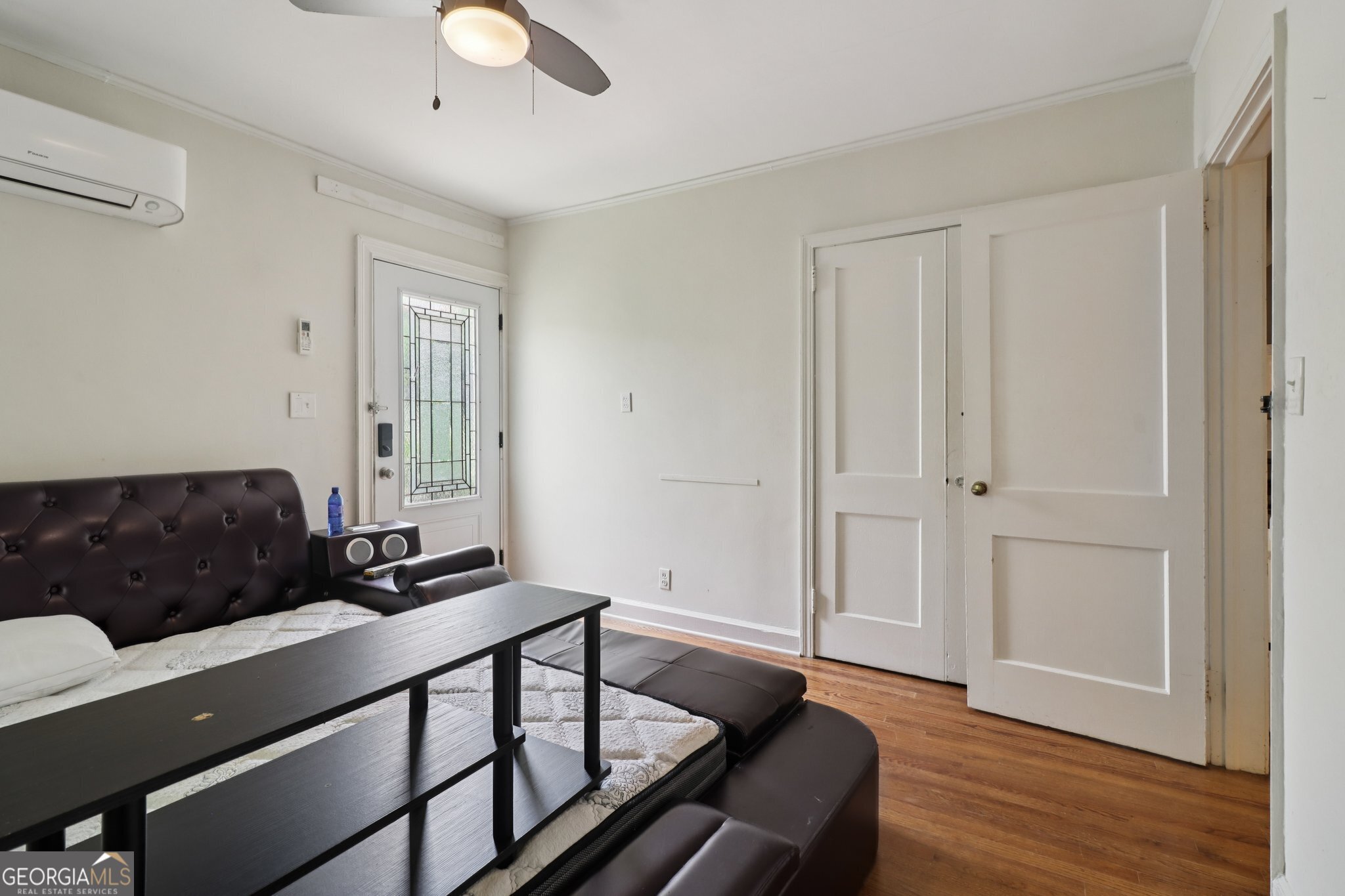 2267 Melante Drive NE Atlanta GA 30324