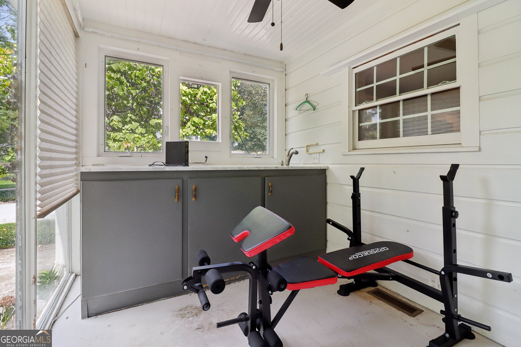 2267 Melante Drive NE Atlanta GA 30324