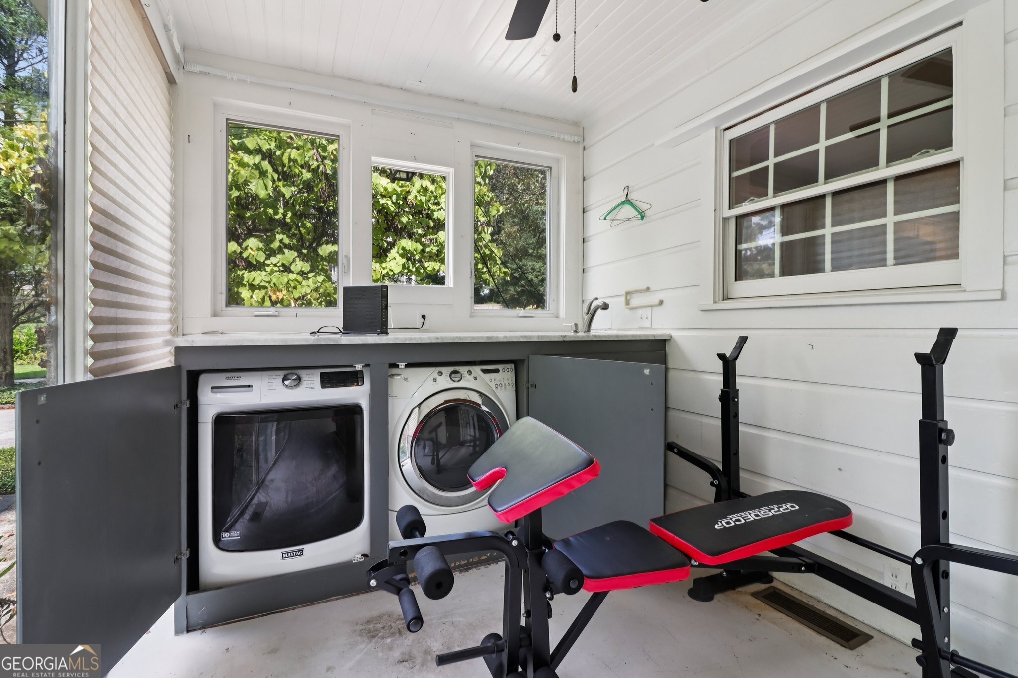 2267 Melante Drive NE Atlanta GA 30324