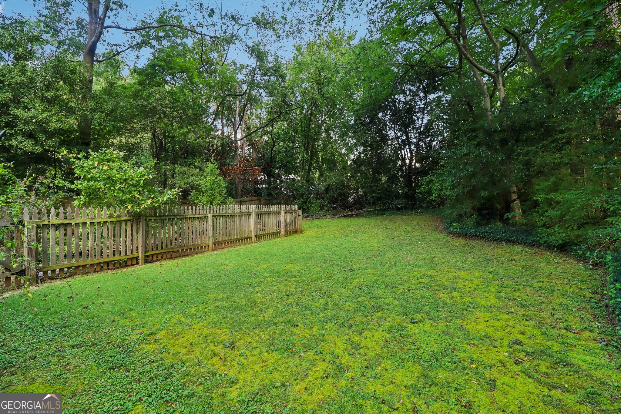 2267 Melante Drive NE Atlanta GA 30324