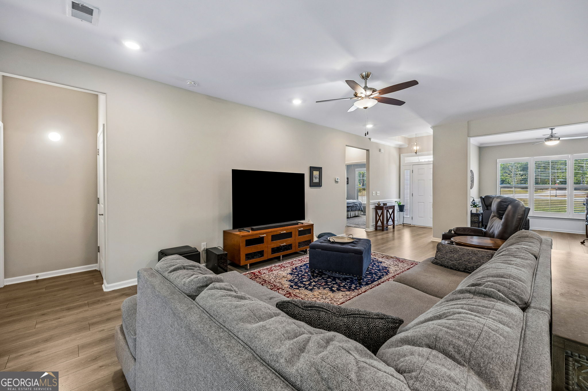 830 Harbour Island Circle Waverly GA 31565