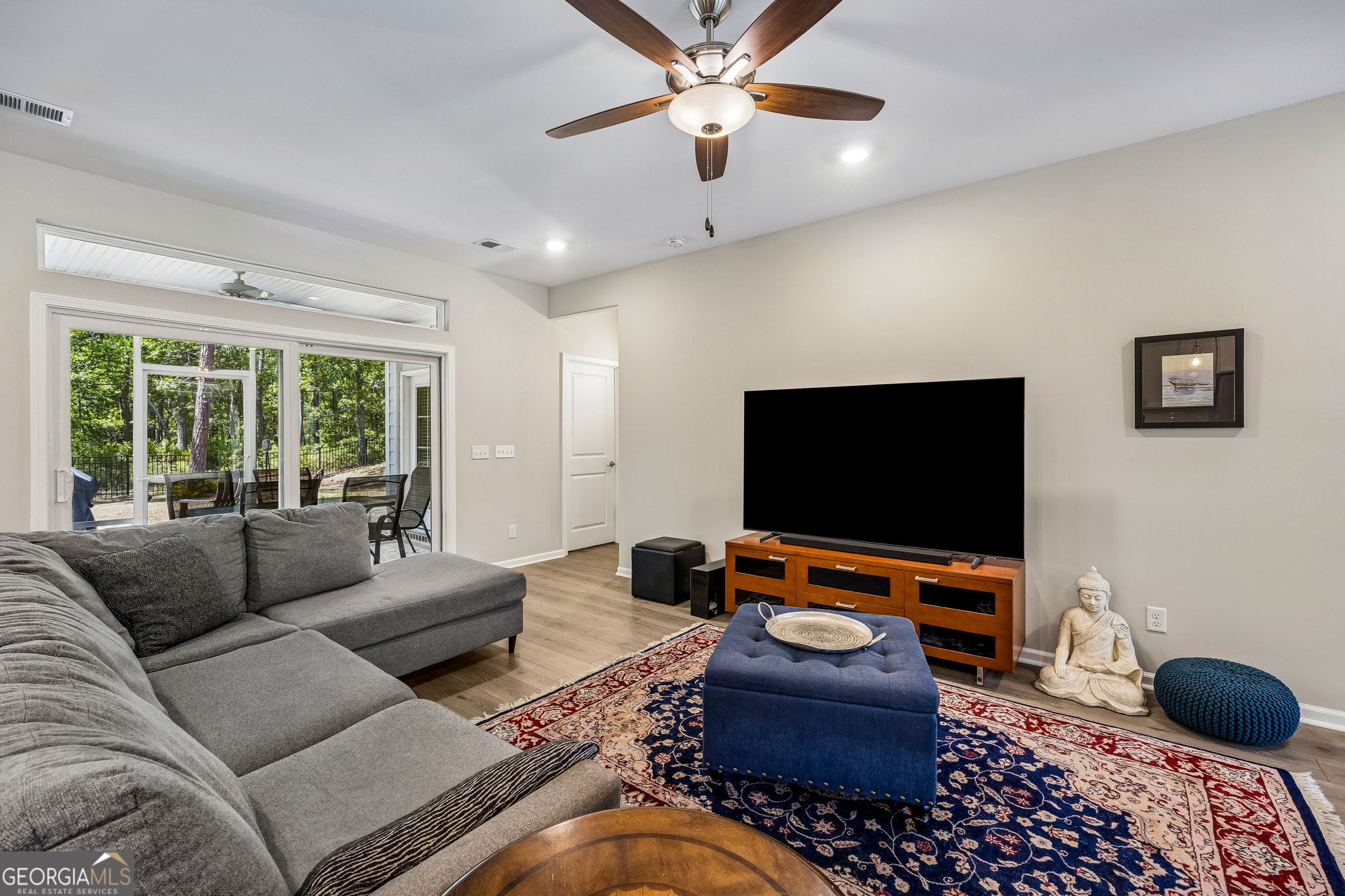 830 Harbour Island Circle Waverly GA 31565