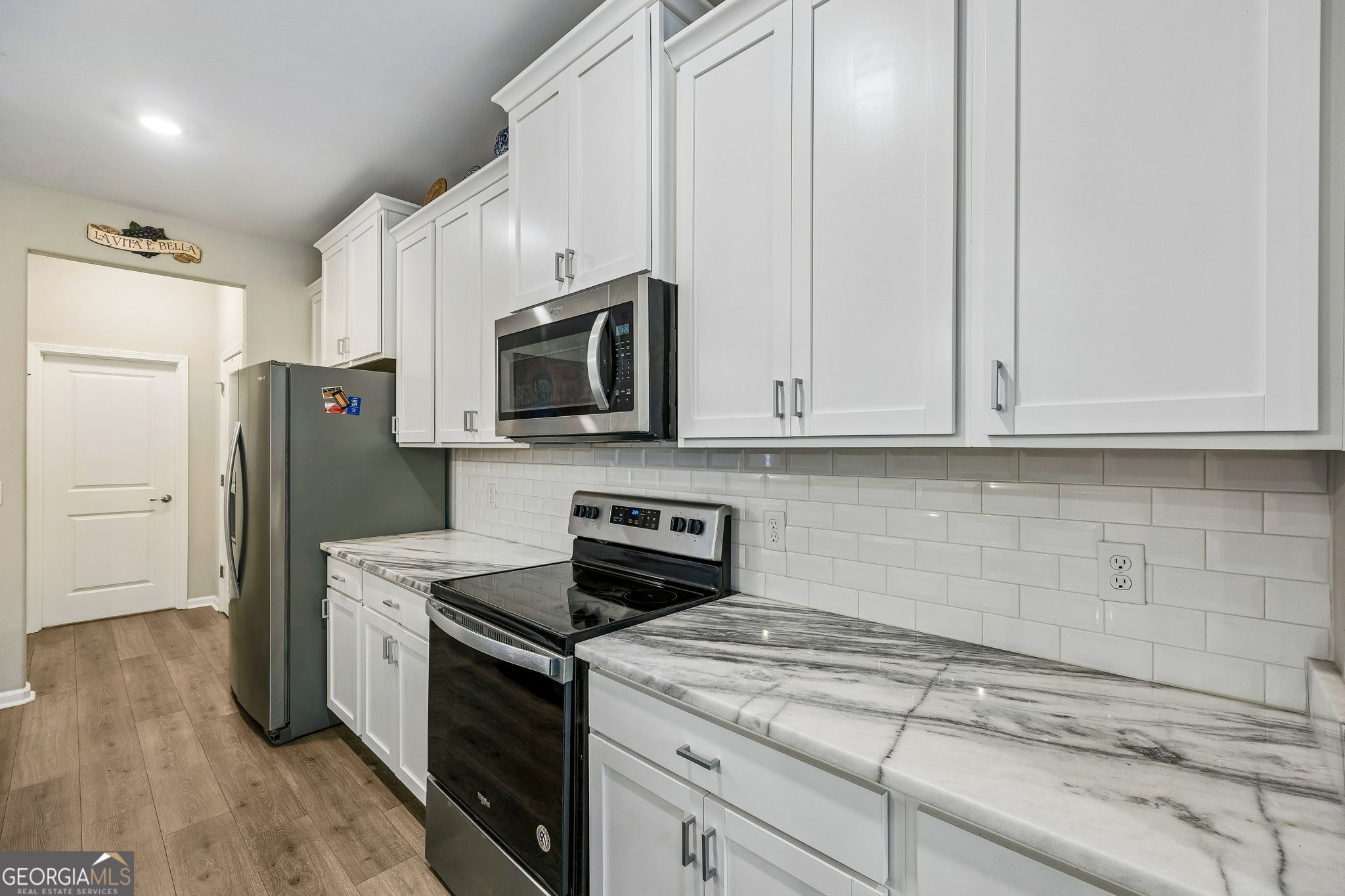 830 Harbour Island Circle Waverly GA 31565