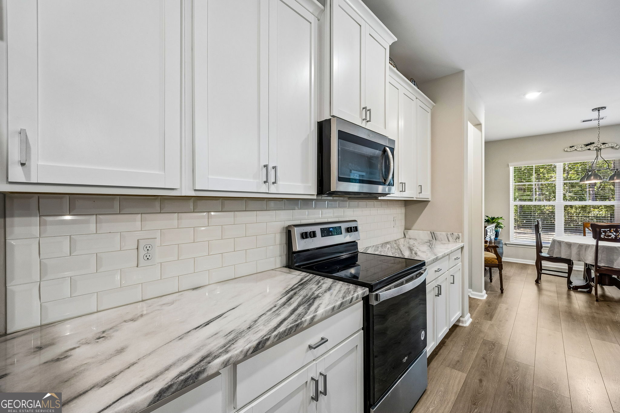 830 Harbour Island Circle Waverly GA 31565