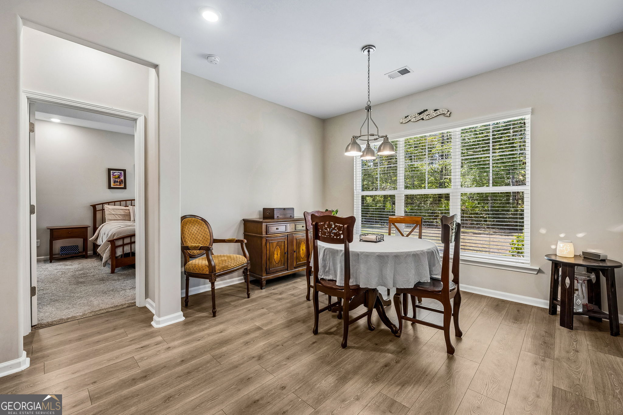 830 Harbour Island Circle Waverly GA 31565