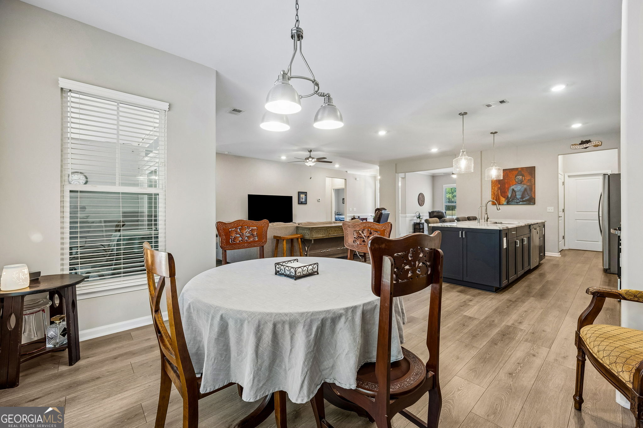 830 Harbour Island Circle Waverly GA 31565