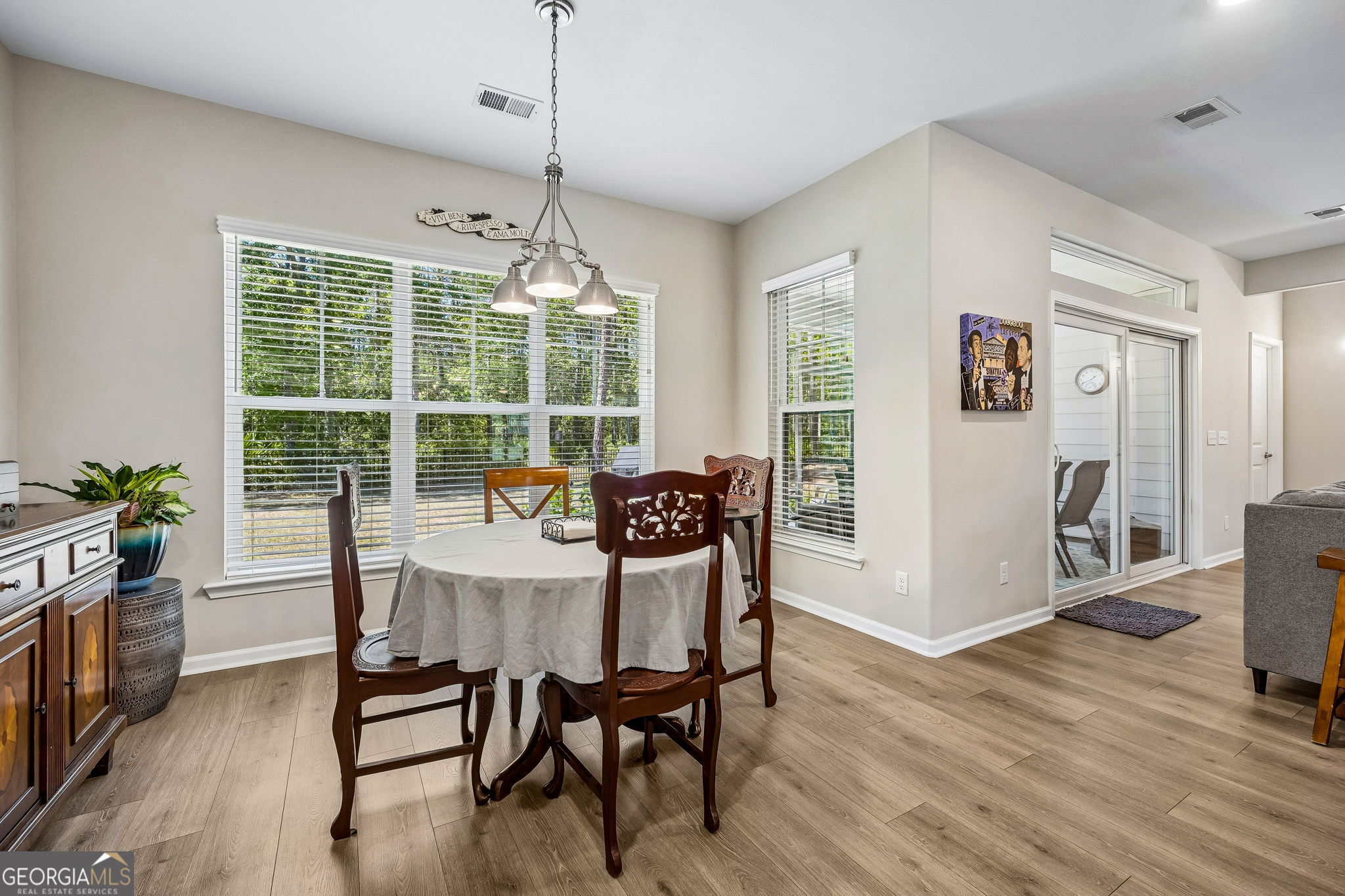 830 Harbour Island Circle Waverly GA 31565