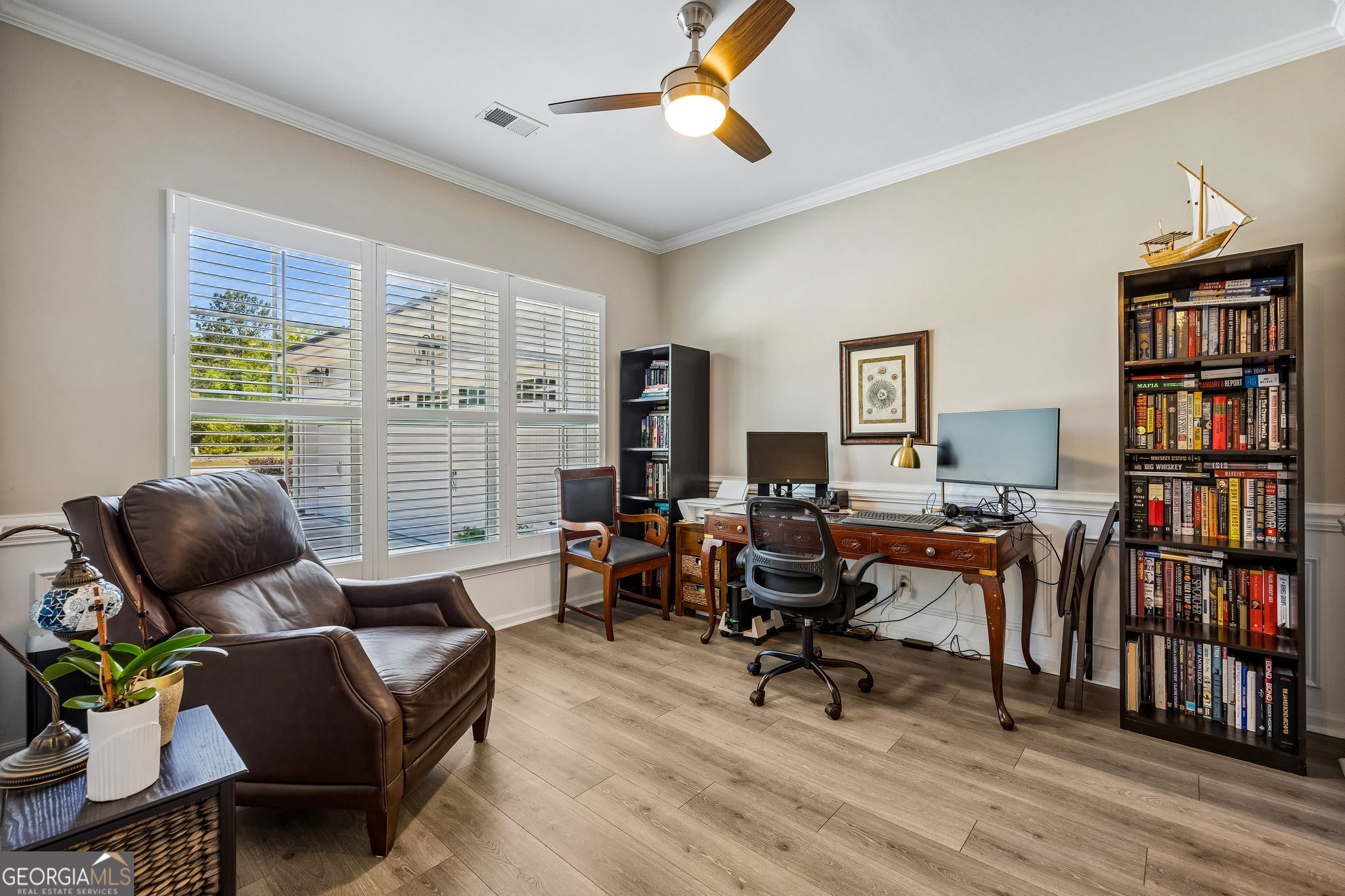 830 Harbour Island Circle Waverly GA 31565