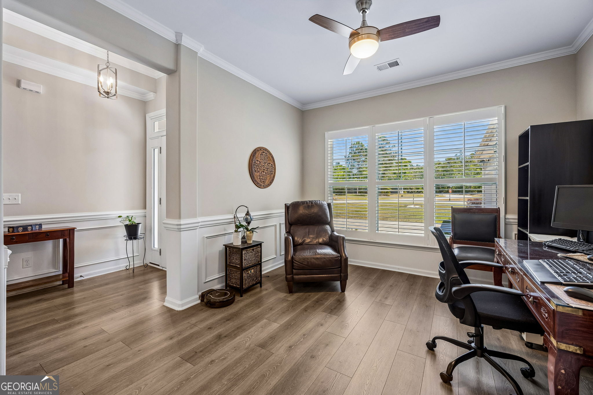 830 Harbour Island Circle Waverly GA 31565