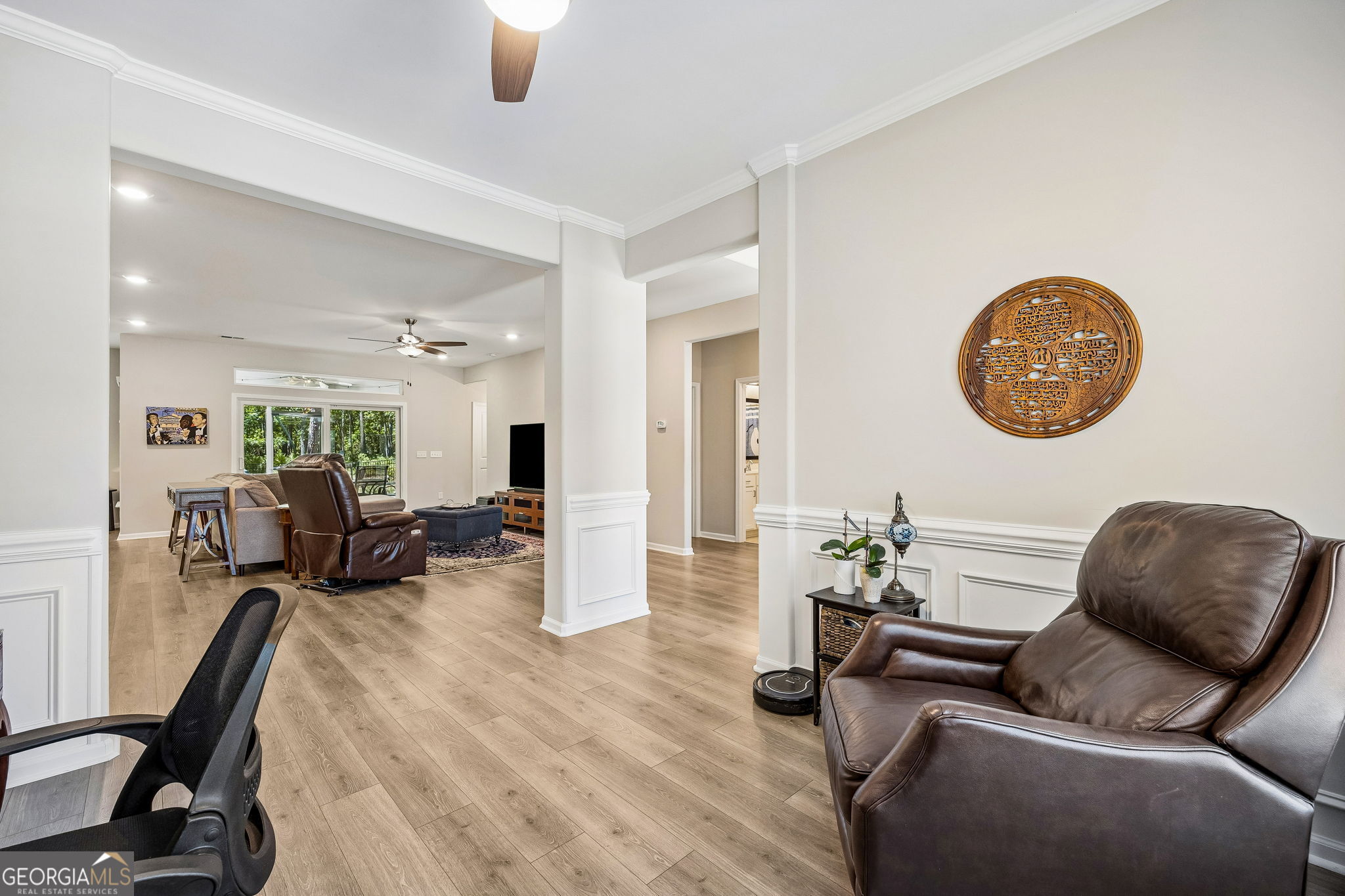 830 Harbour Island Circle Waverly GA 31565