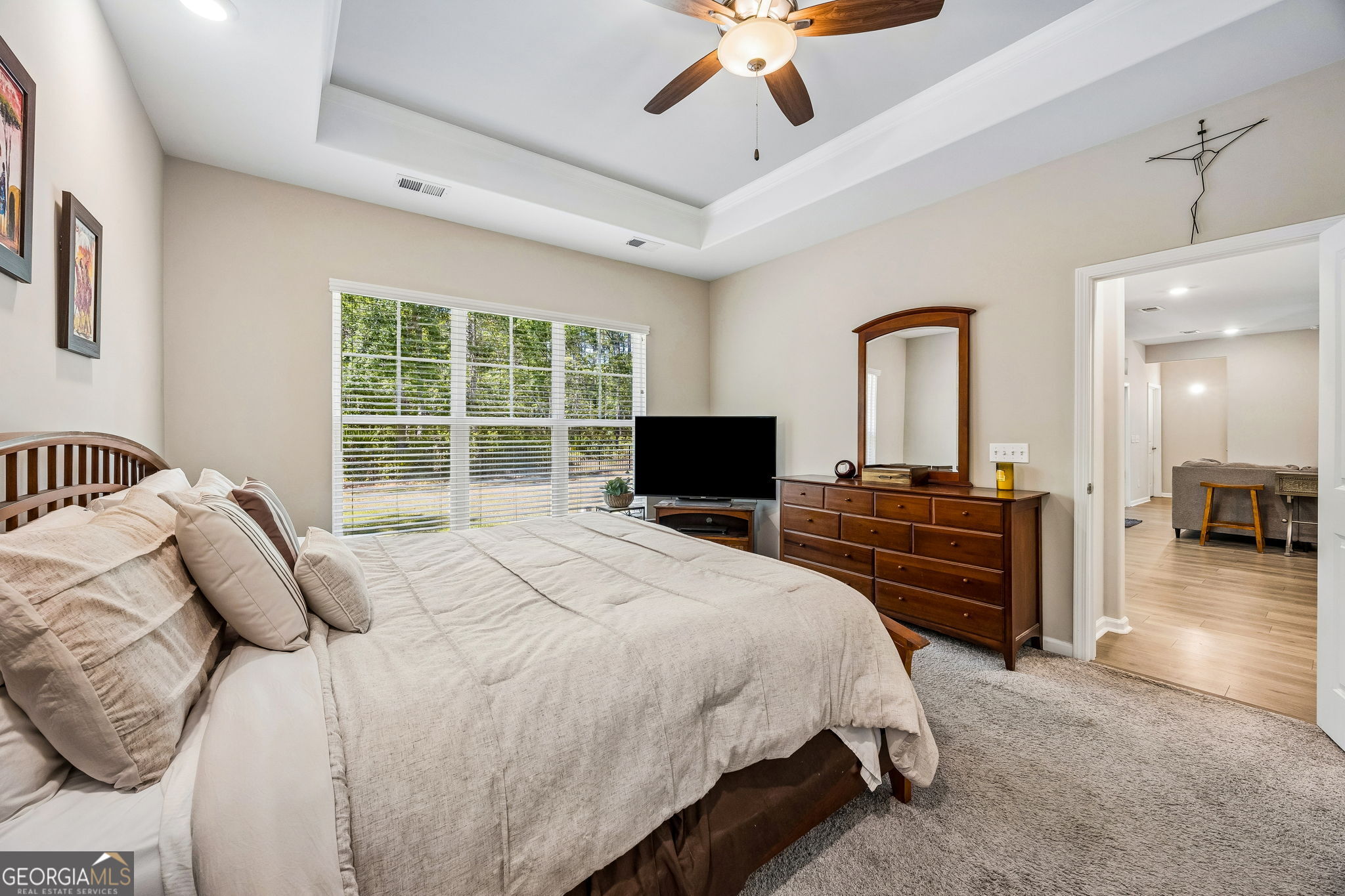830 Harbour Island Circle Waverly GA 31565