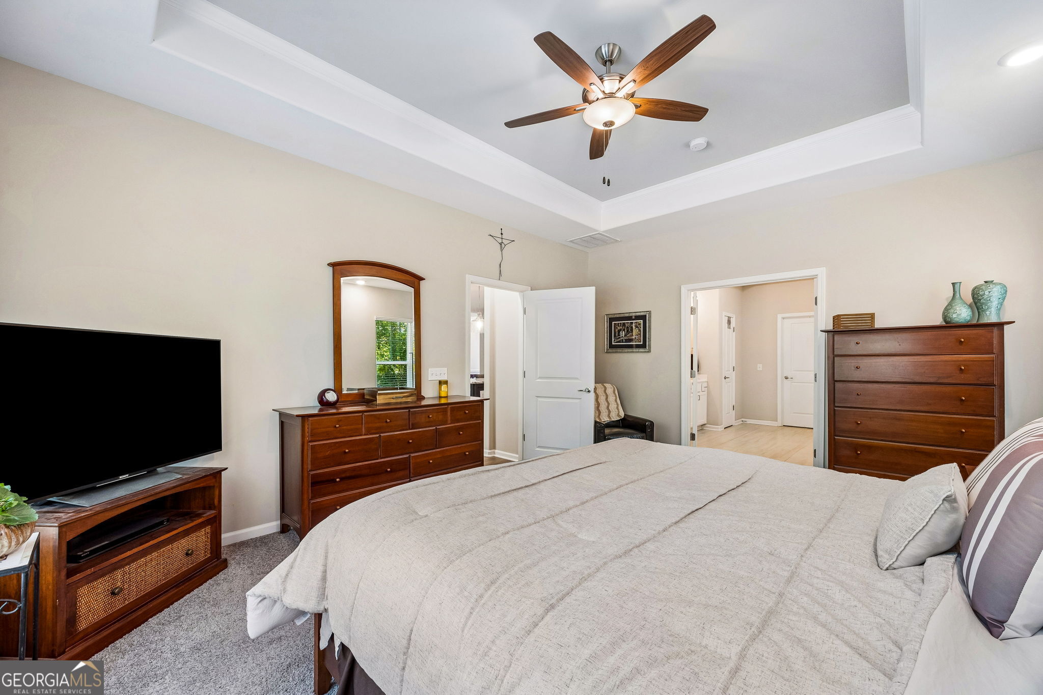 830 Harbour Island Circle Waverly GA 31565