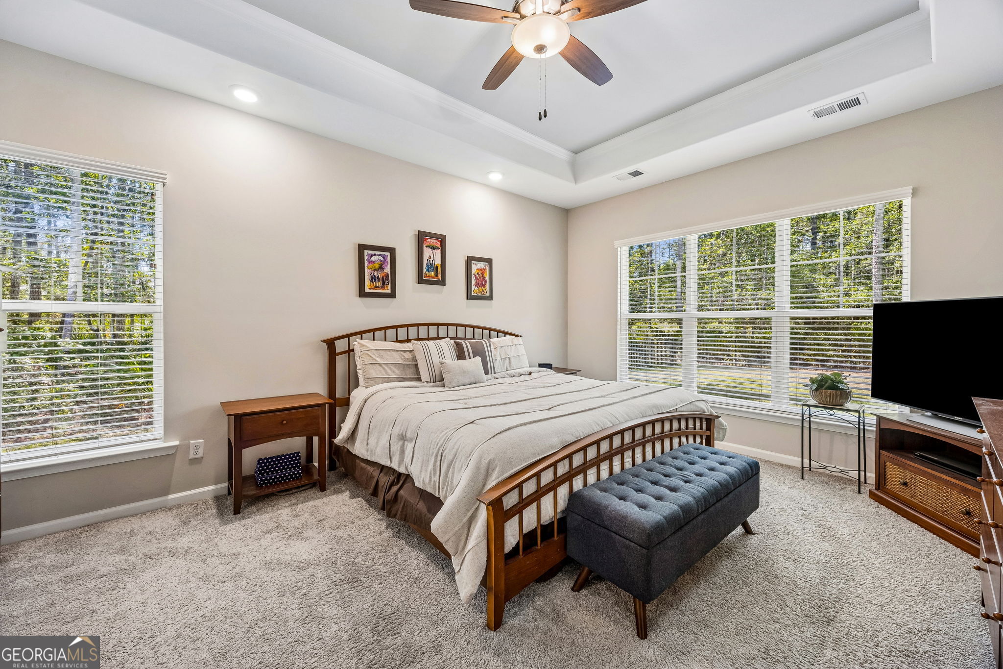 830 Harbour Island Circle Waverly GA 31565