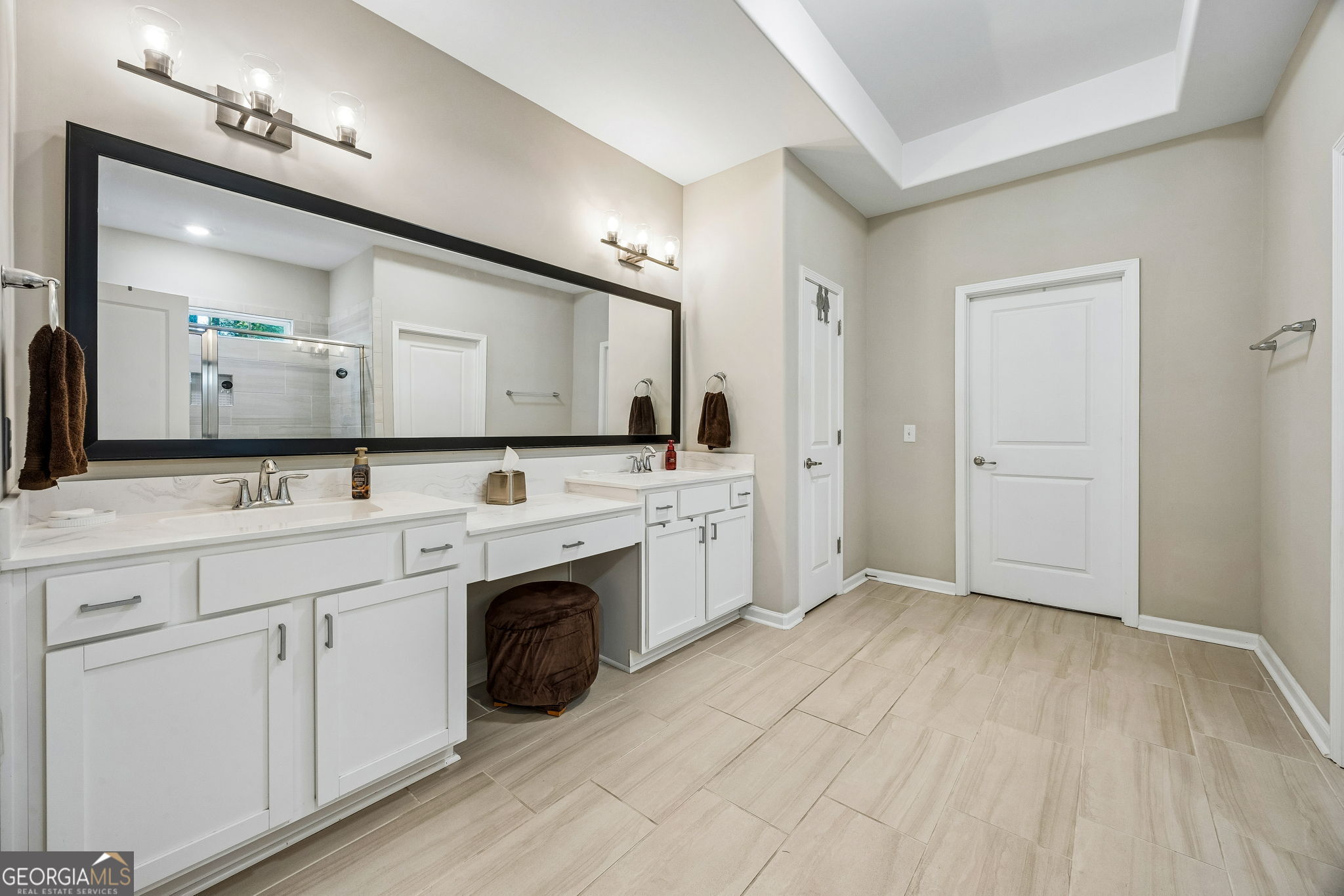 830 Harbour Island Circle Waverly GA 31565