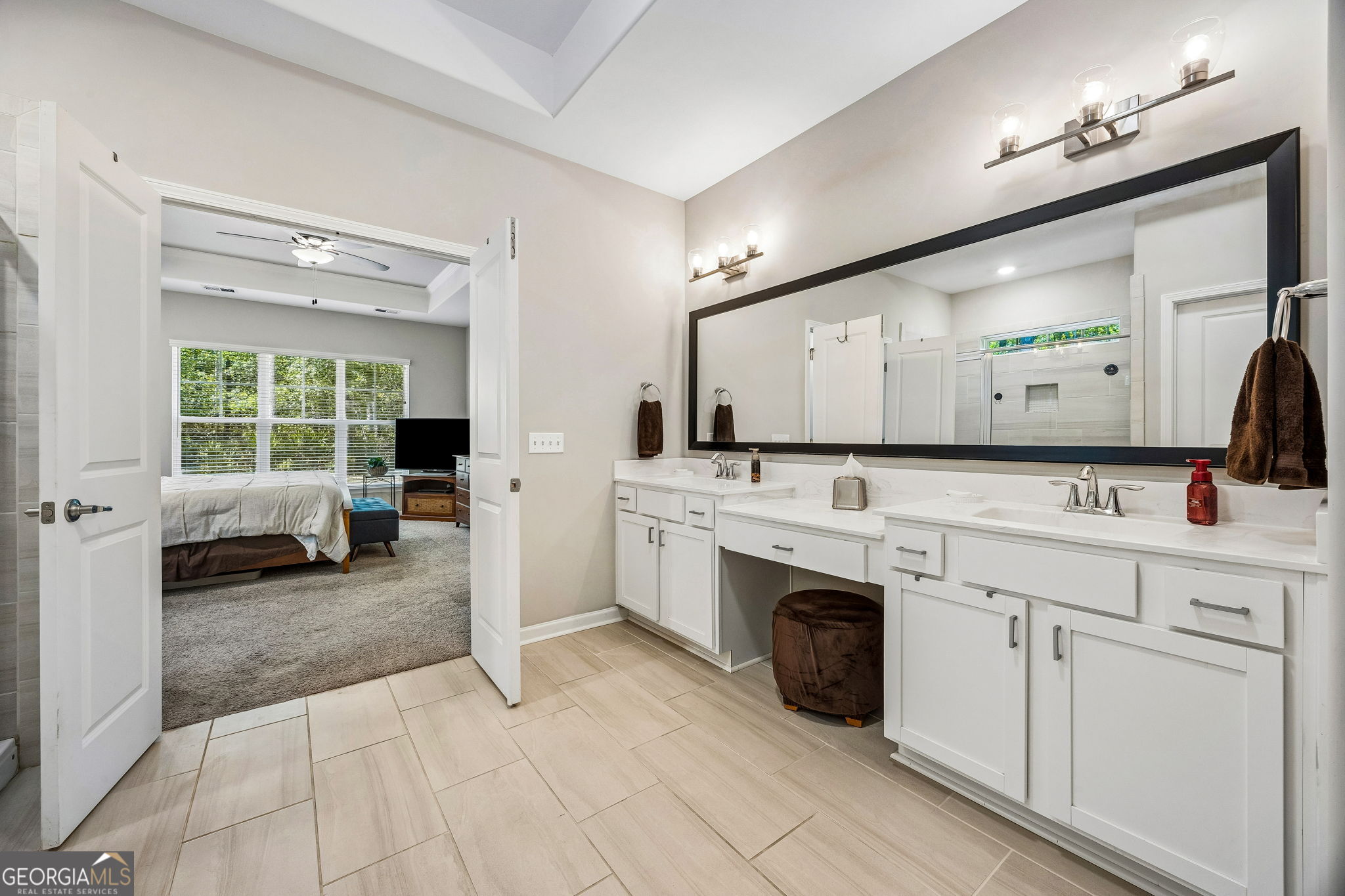 830 Harbour Island Circle Waverly GA 31565