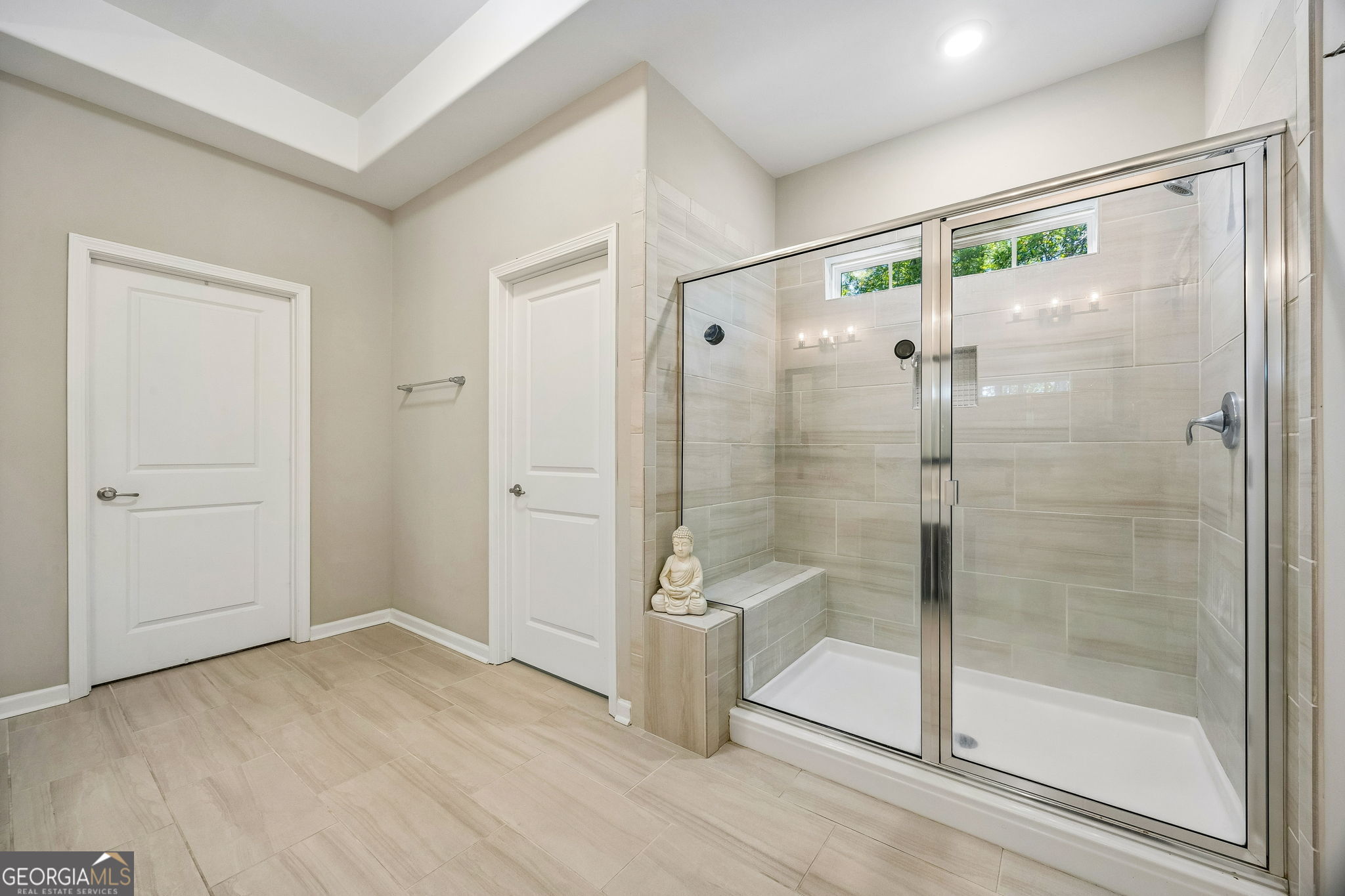 830 Harbour Island Circle Waverly GA 31565