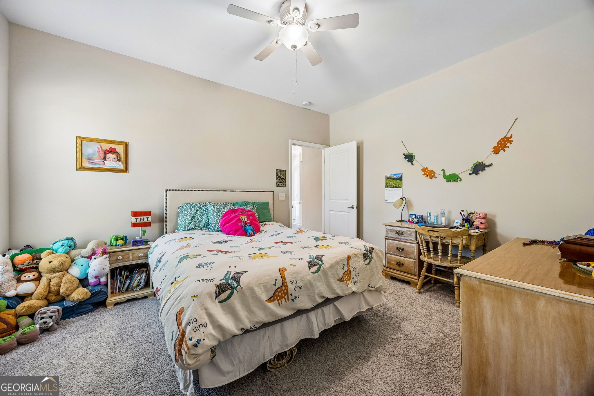 830 Harbour Island Circle Waverly GA 31565