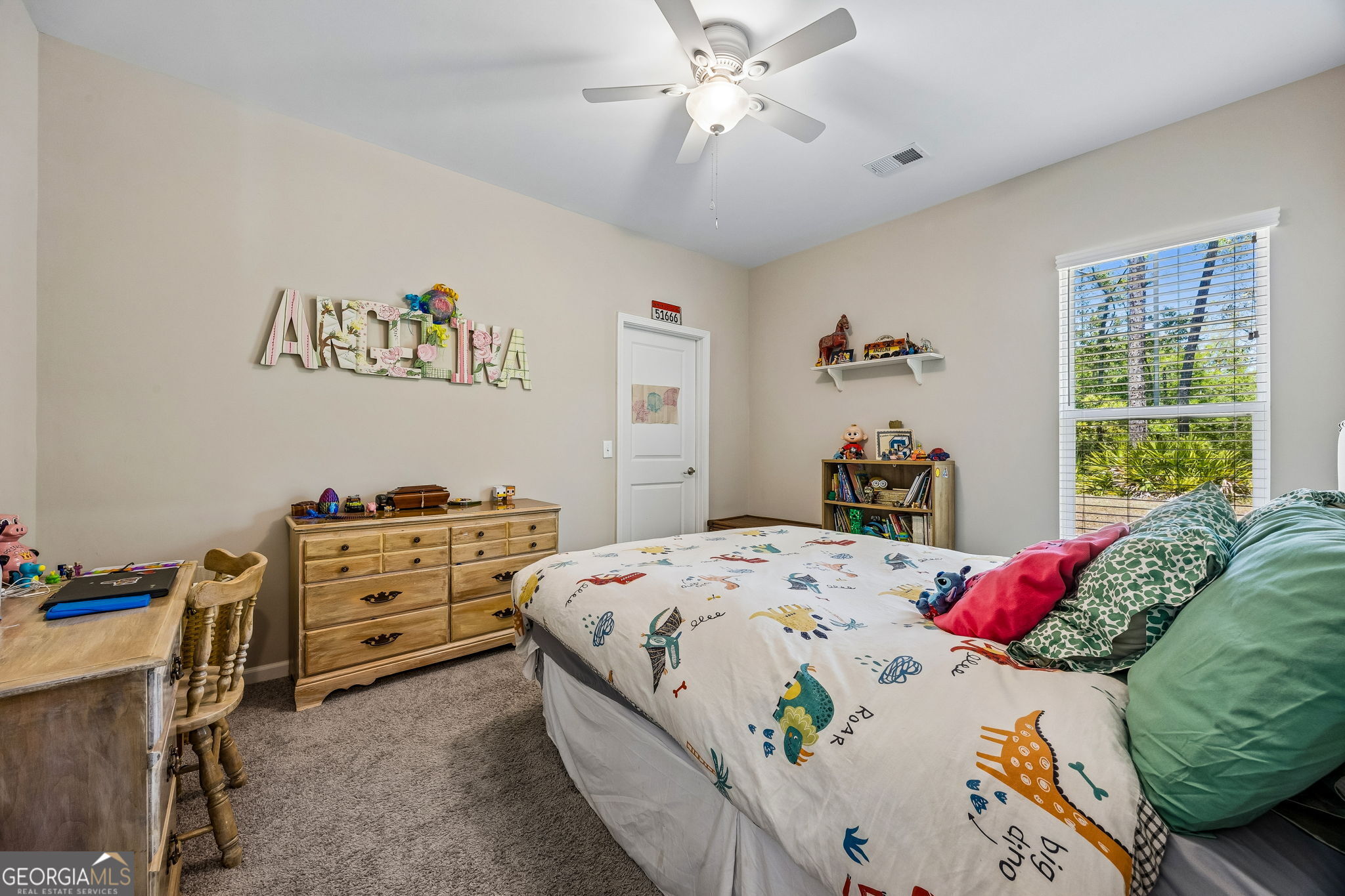 830 Harbour Island Circle Waverly GA 31565