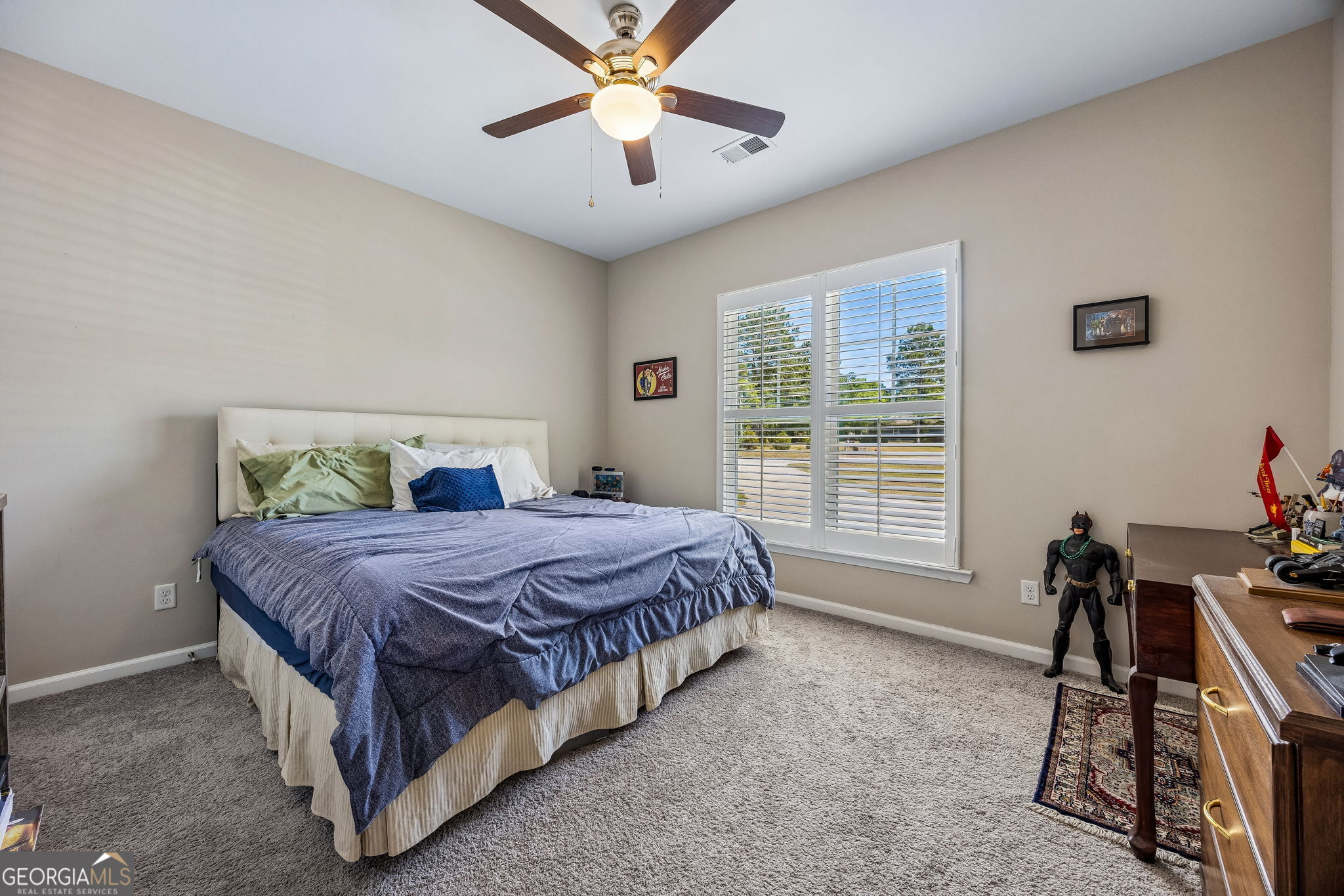 830 Harbour Island Circle Waverly GA 31565