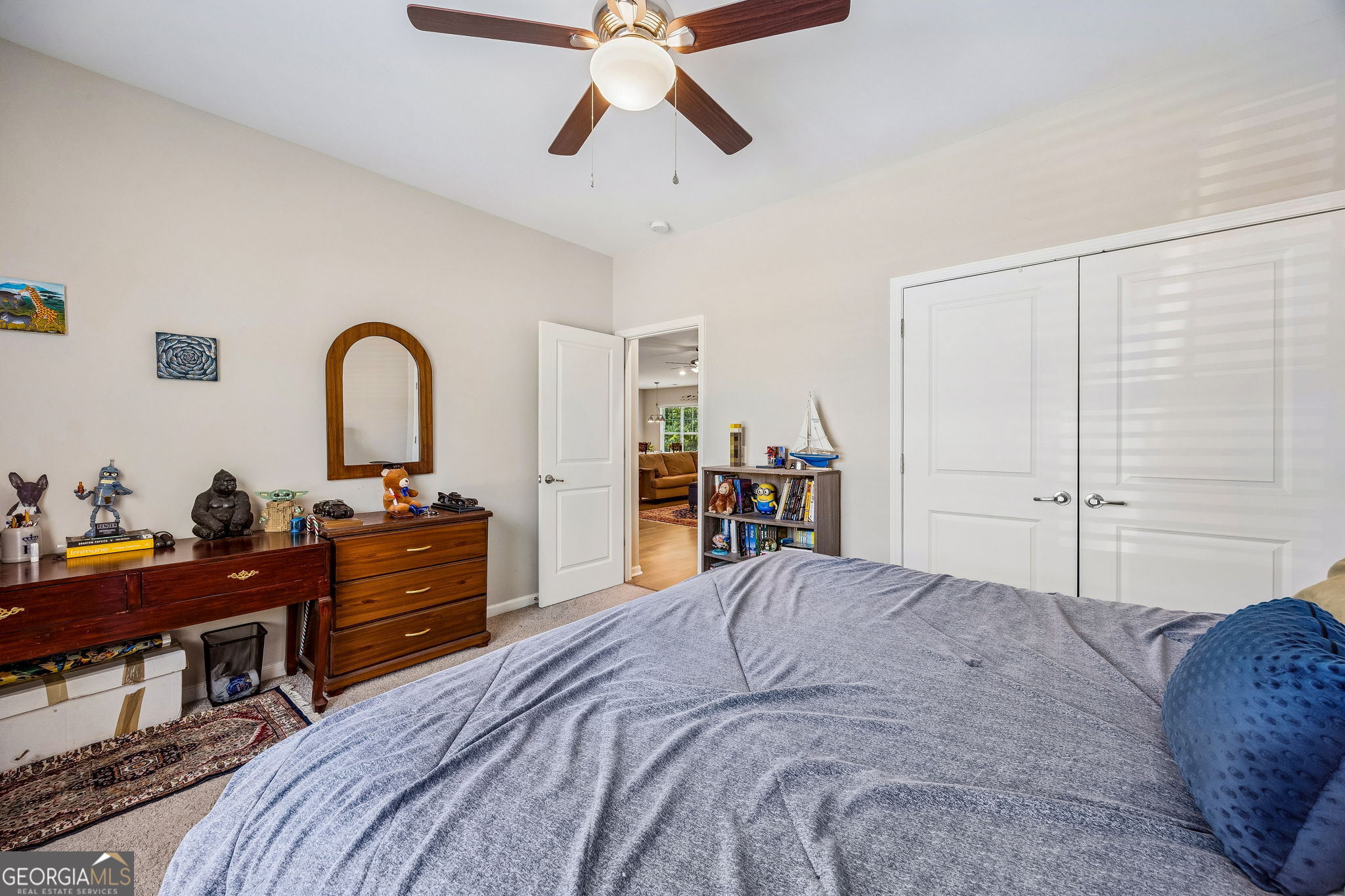 830 Harbour Island Circle Waverly GA 31565