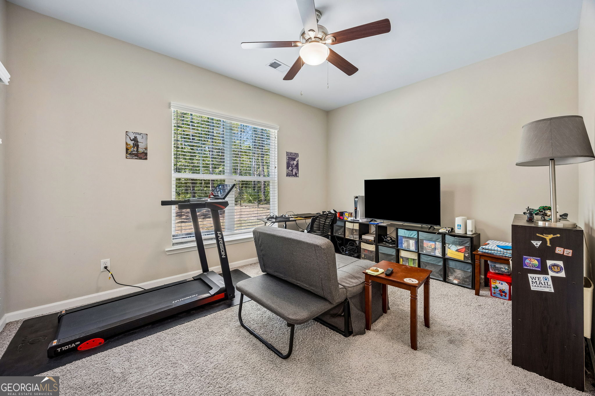 830 Harbour Island Circle Waverly GA 31565