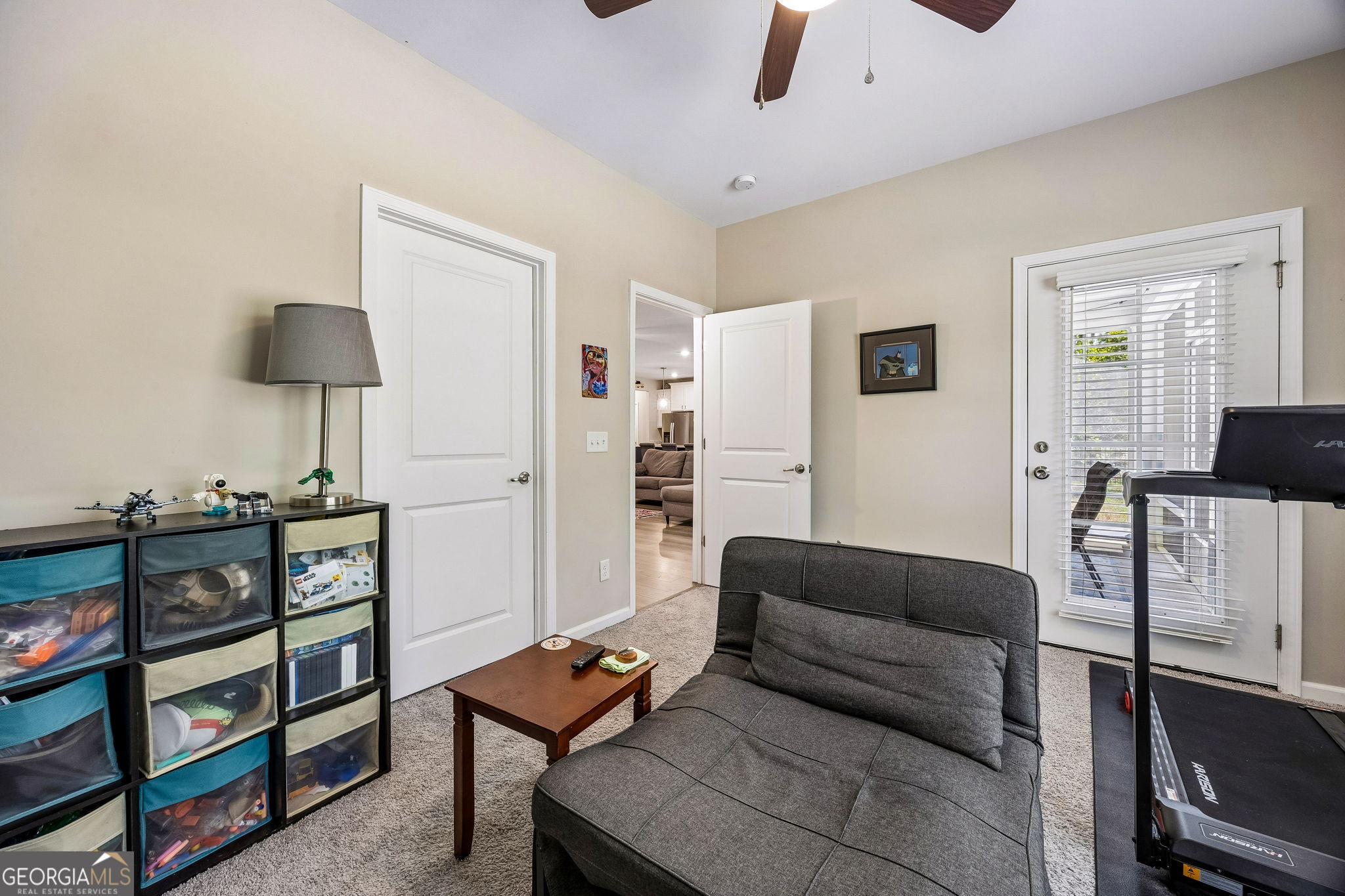830 Harbour Island Circle Waverly GA 31565