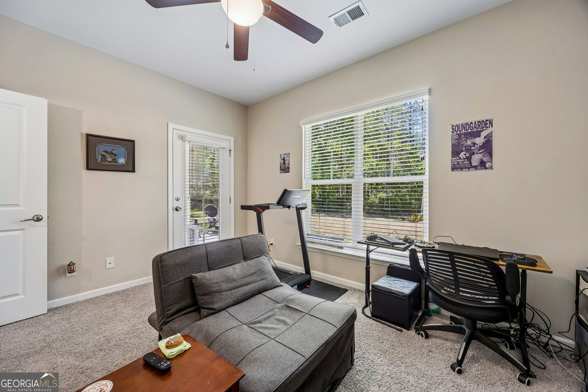 830 Harbour Island Circle Waverly GA 31565